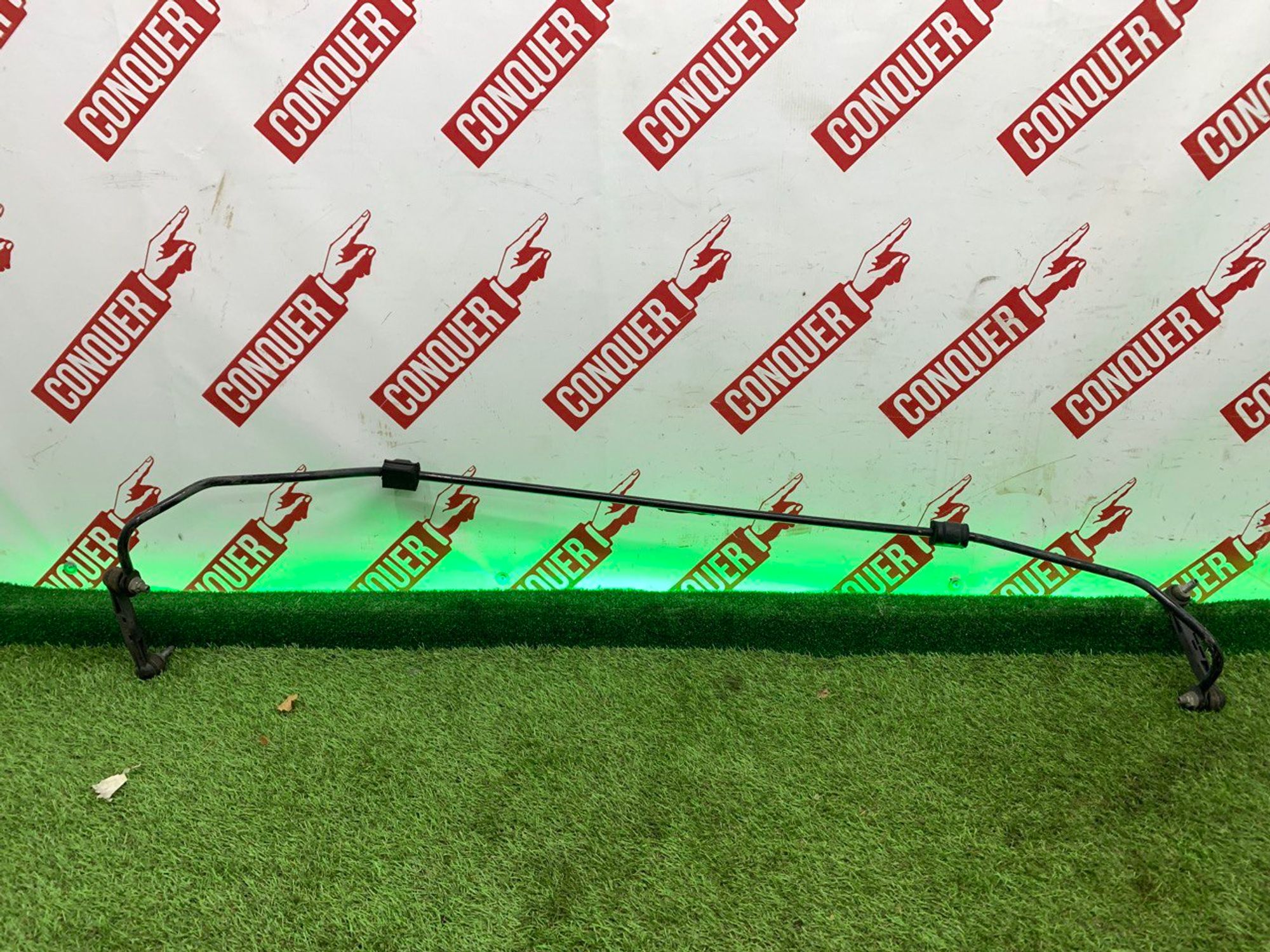 Cтабилизатор задний F20 F30 F32 F36, 1500 рублей, Москва