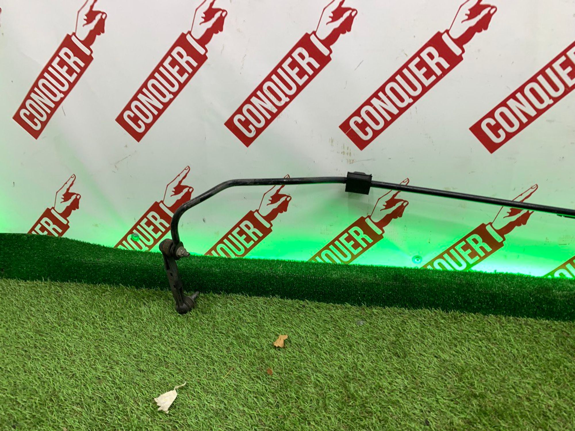 Cтабилизатор задний F20 F30 F32 F36, 1500 рублей, Москва