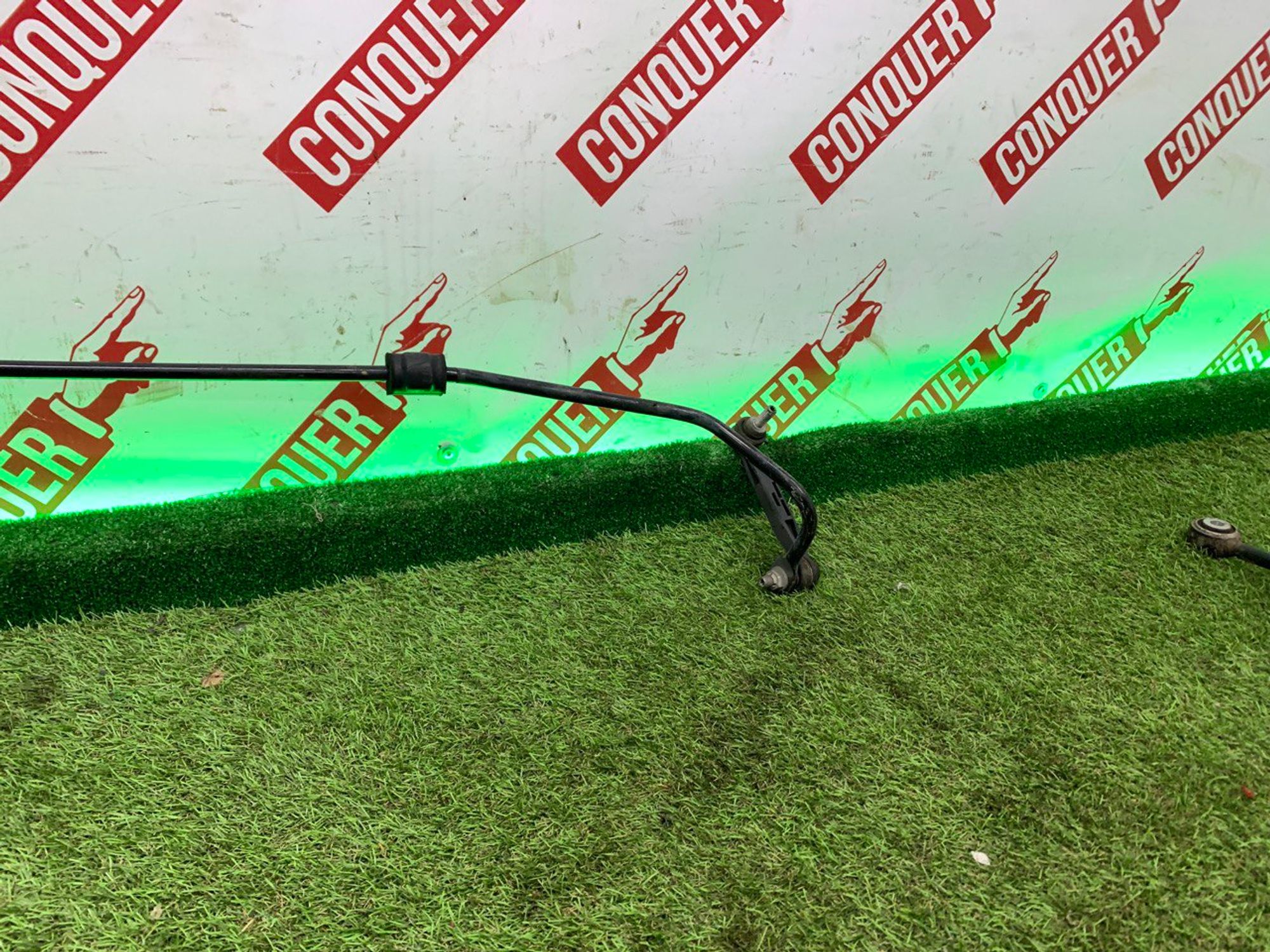 Cтабилизатор задний F20 F30 F32 F36, 1500 рублей, Москва