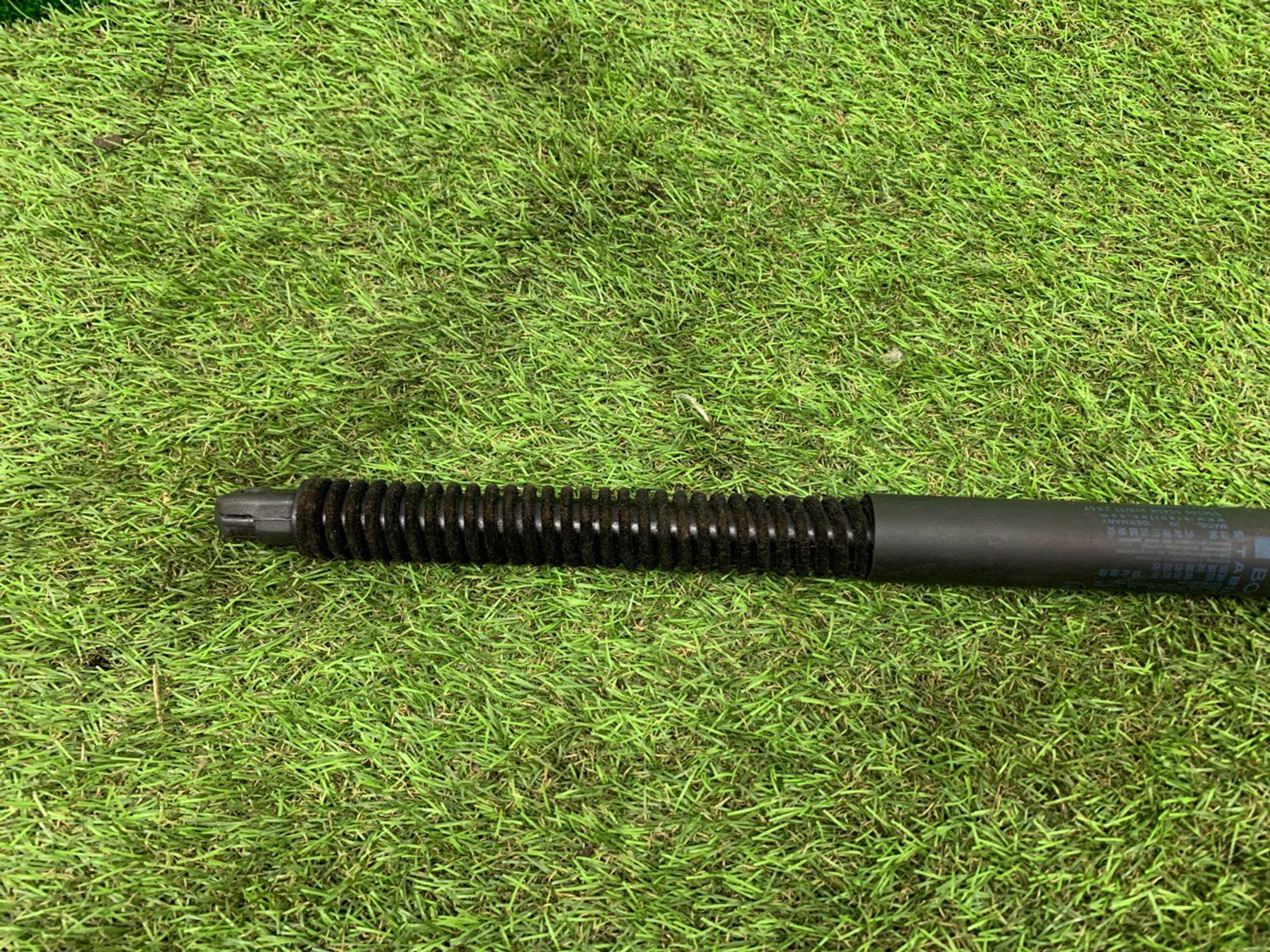 Амортизатор багажной двери Bmw 6 F06, 2000 рублей, Москва