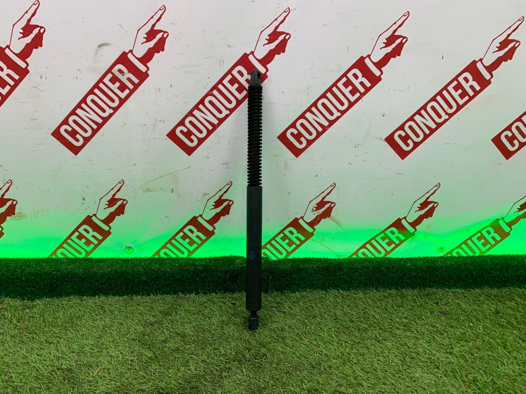 Амортизатор багажной двери Bmw 6 F06, 2000 рублей, Москва