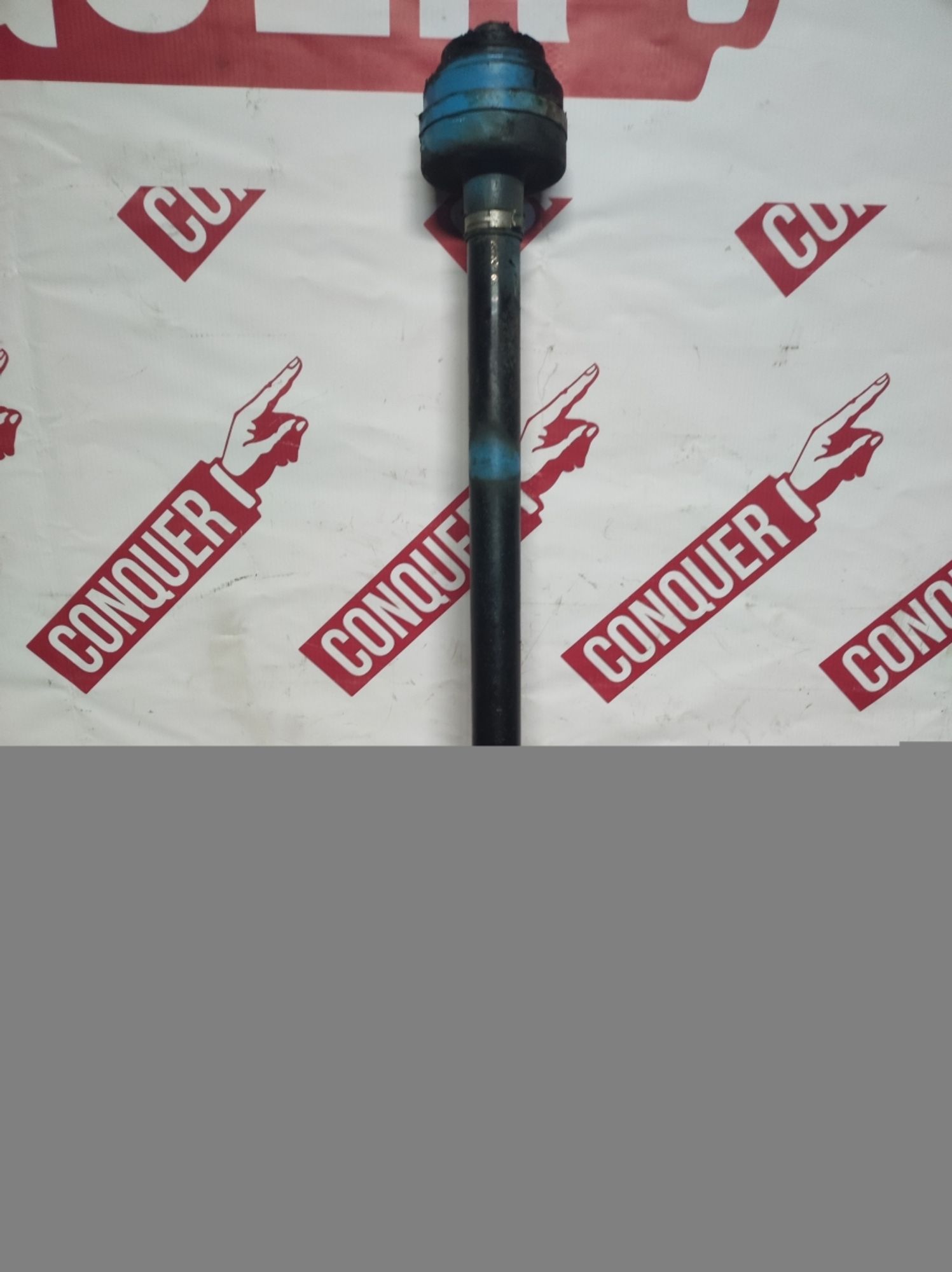 Привод левый BMW G11 G12 G32, 10000 рублей, Москва