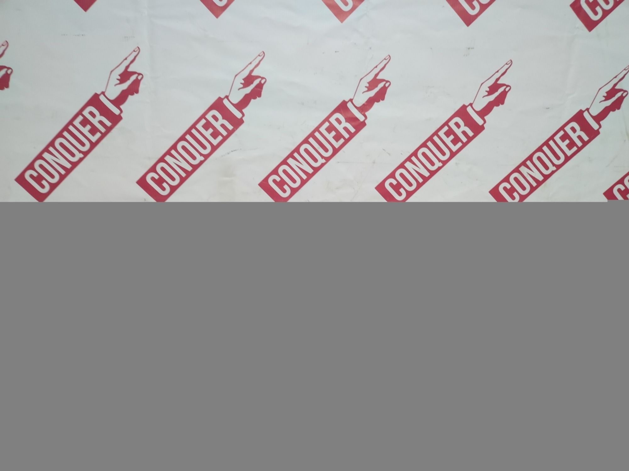 Привод левый BMW G11 G12 G32, 10000 рублей, Москва