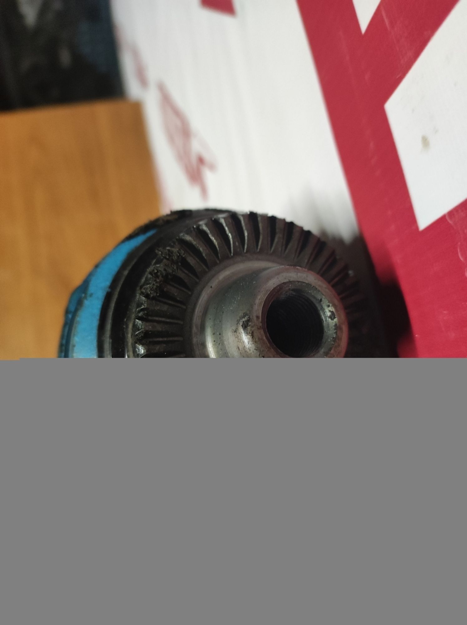 Привод левый BMW G11 G12 G32, 10000 рублей, Москва