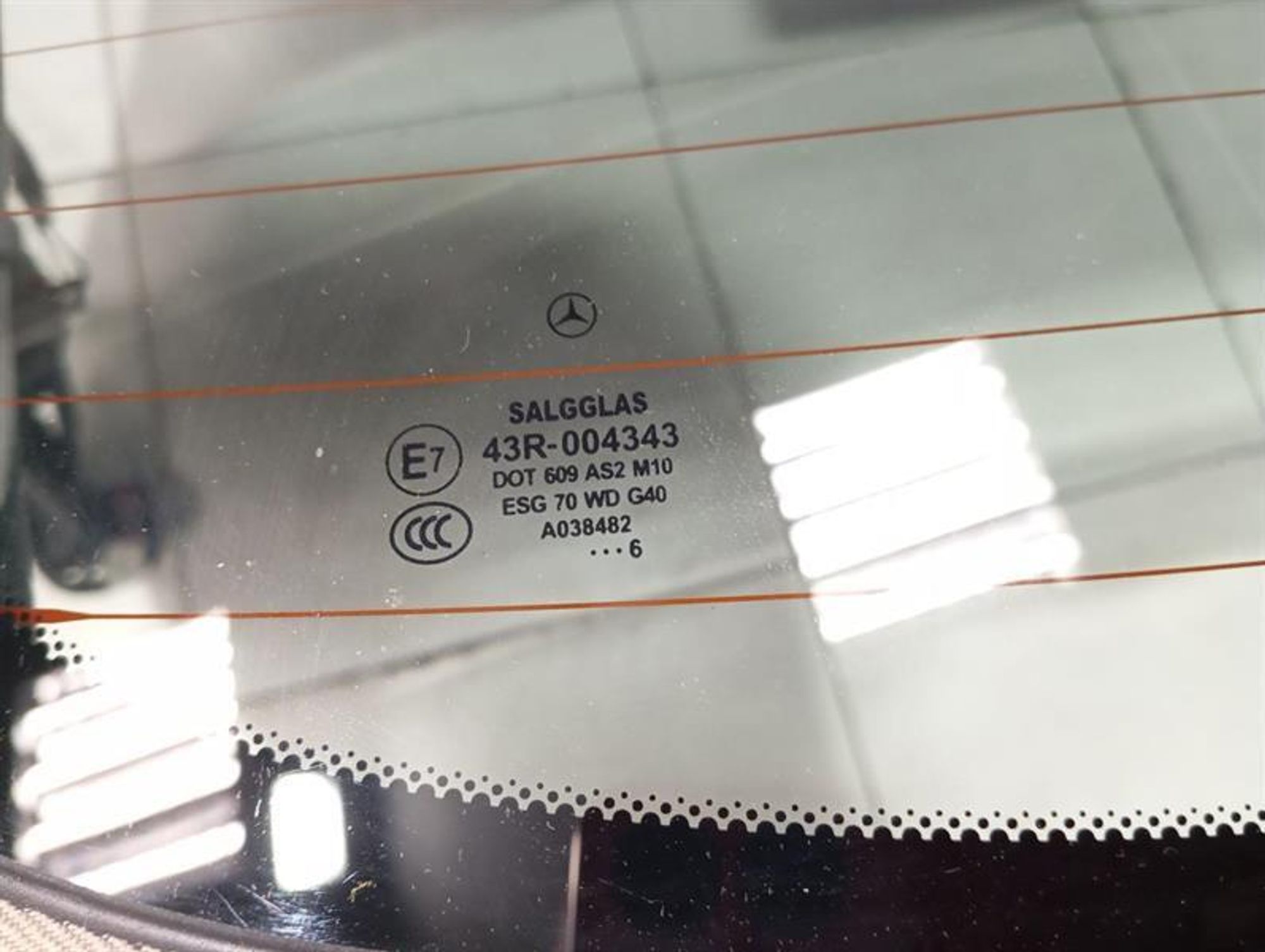 откидная крыша MERCEDES CL W217, 530000 рублей, Москва