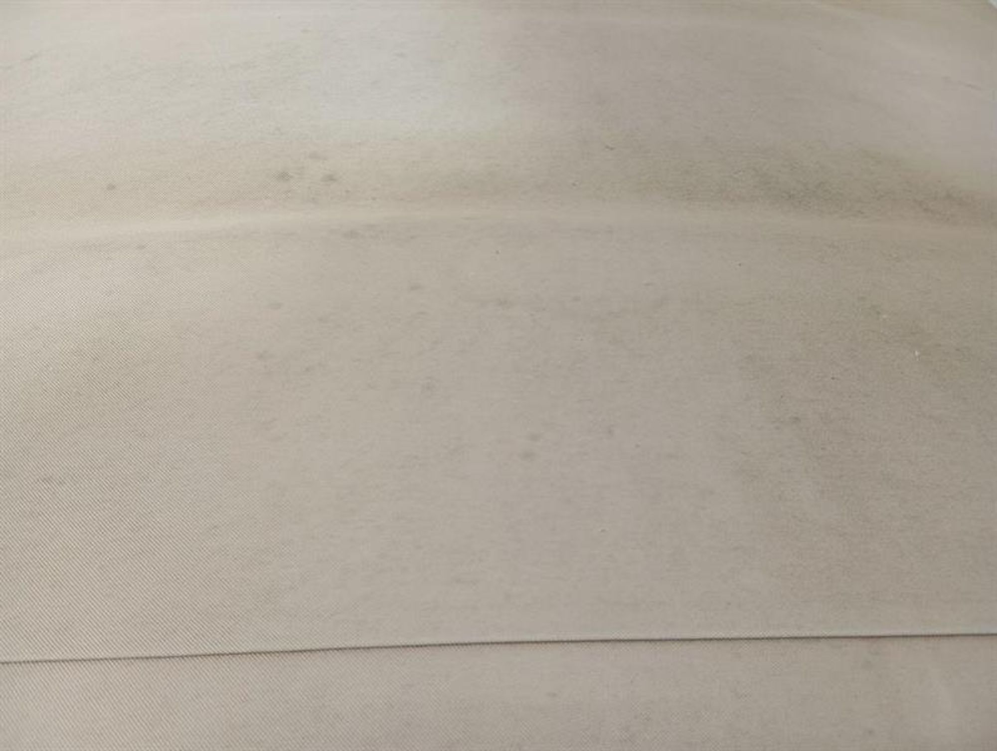 откидная крыша MERCEDES CL W217, 530000 рублей, Москва