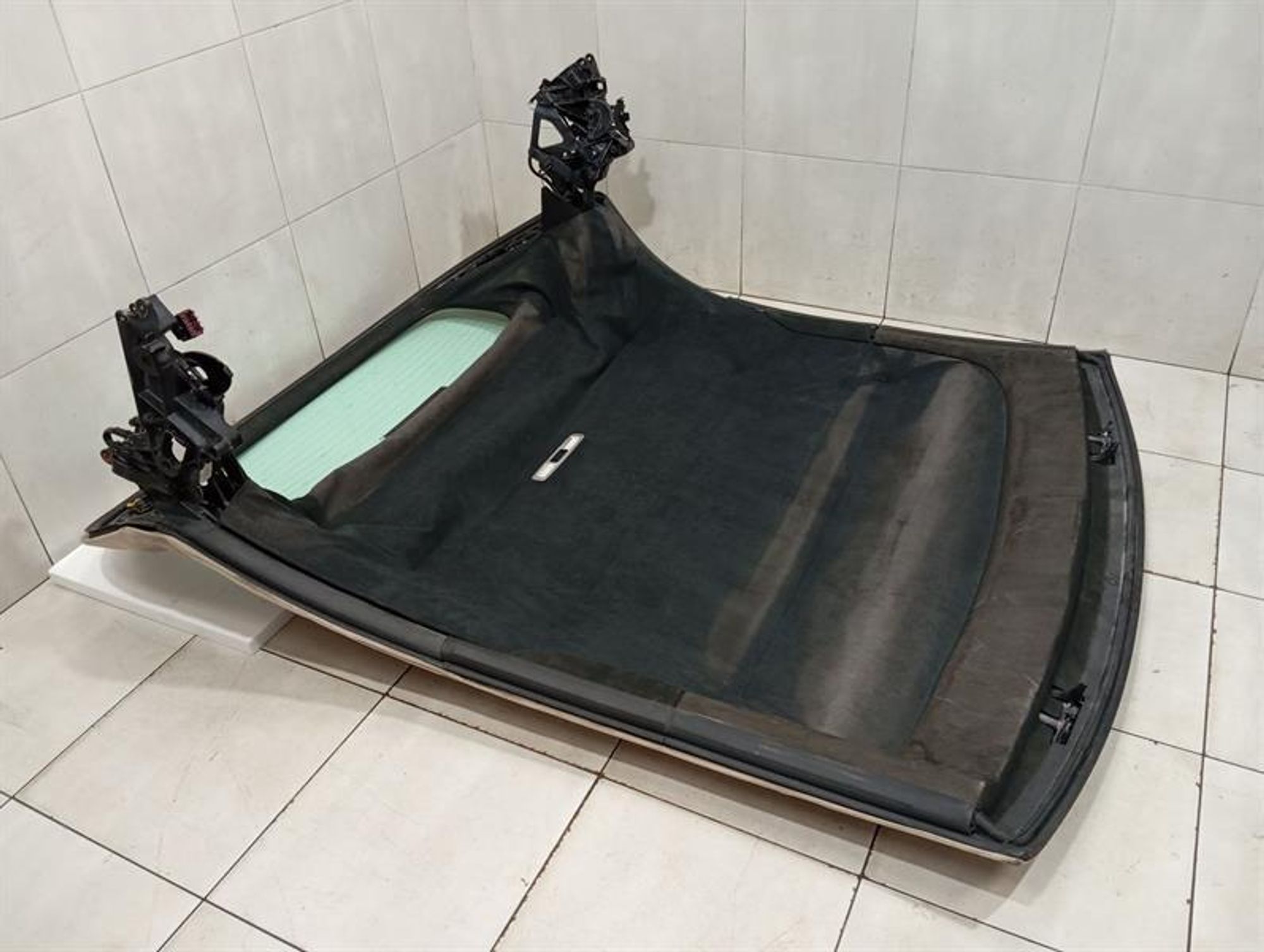 https://ycs.partsauto.market/partsauto-images/thmbs/h353NjtZg3VDP19b5HMt7LlpbQ93/083397b41c80edc659fe592e98e827ef/373d566ed13a6a08cadfa02eefaa7d75.jpg