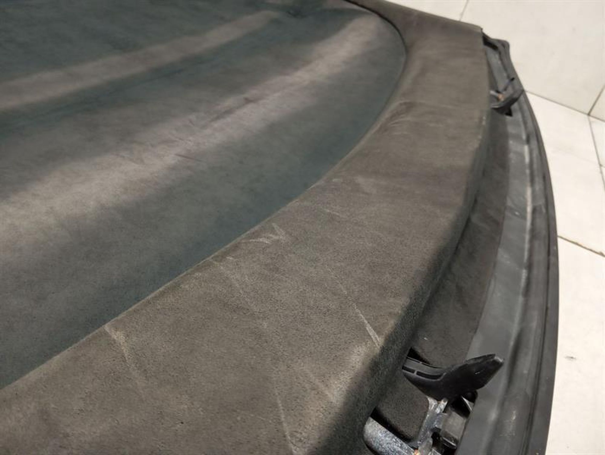 https://ycs.partsauto.market/partsauto-images/thmbs/h353NjtZg3VDP19b5HMt7LlpbQ93/083397b41c80edc659fe592e98e827ef/37ced4aa97cdc5b46526bacace4e45e4.jpg