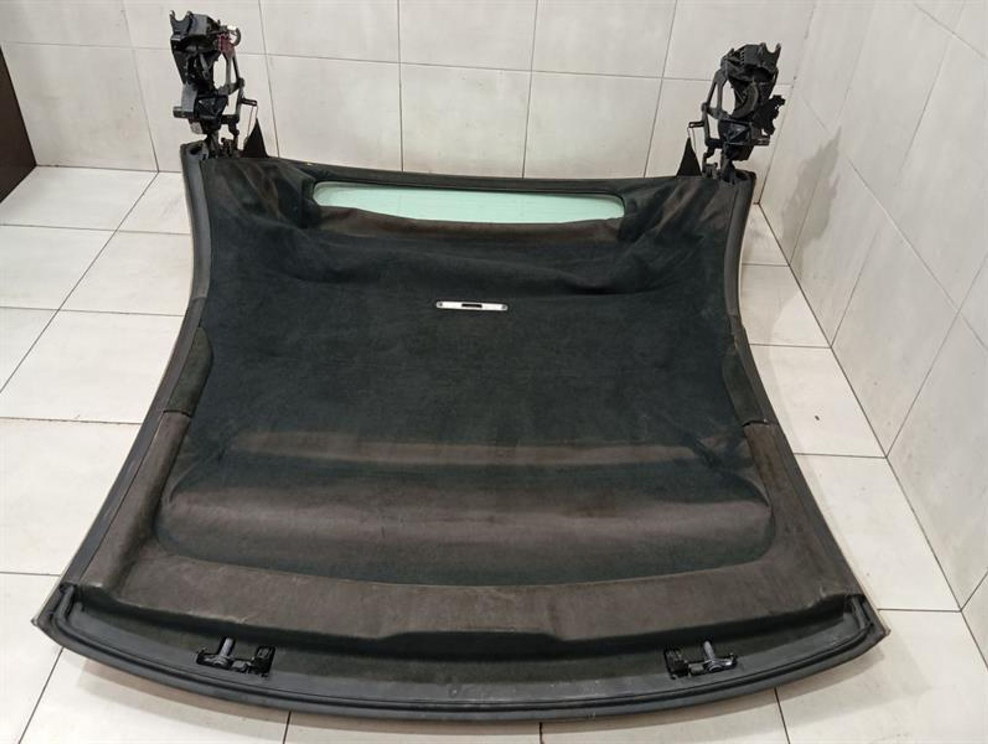 https://ycs.partsauto.market/partsauto-images/thmbs/h353NjtZg3VDP19b5HMt7LlpbQ93/083397b41c80edc659fe592e98e827ef/74e506c4e7a60f4e84ef7075a202d35b.jpg