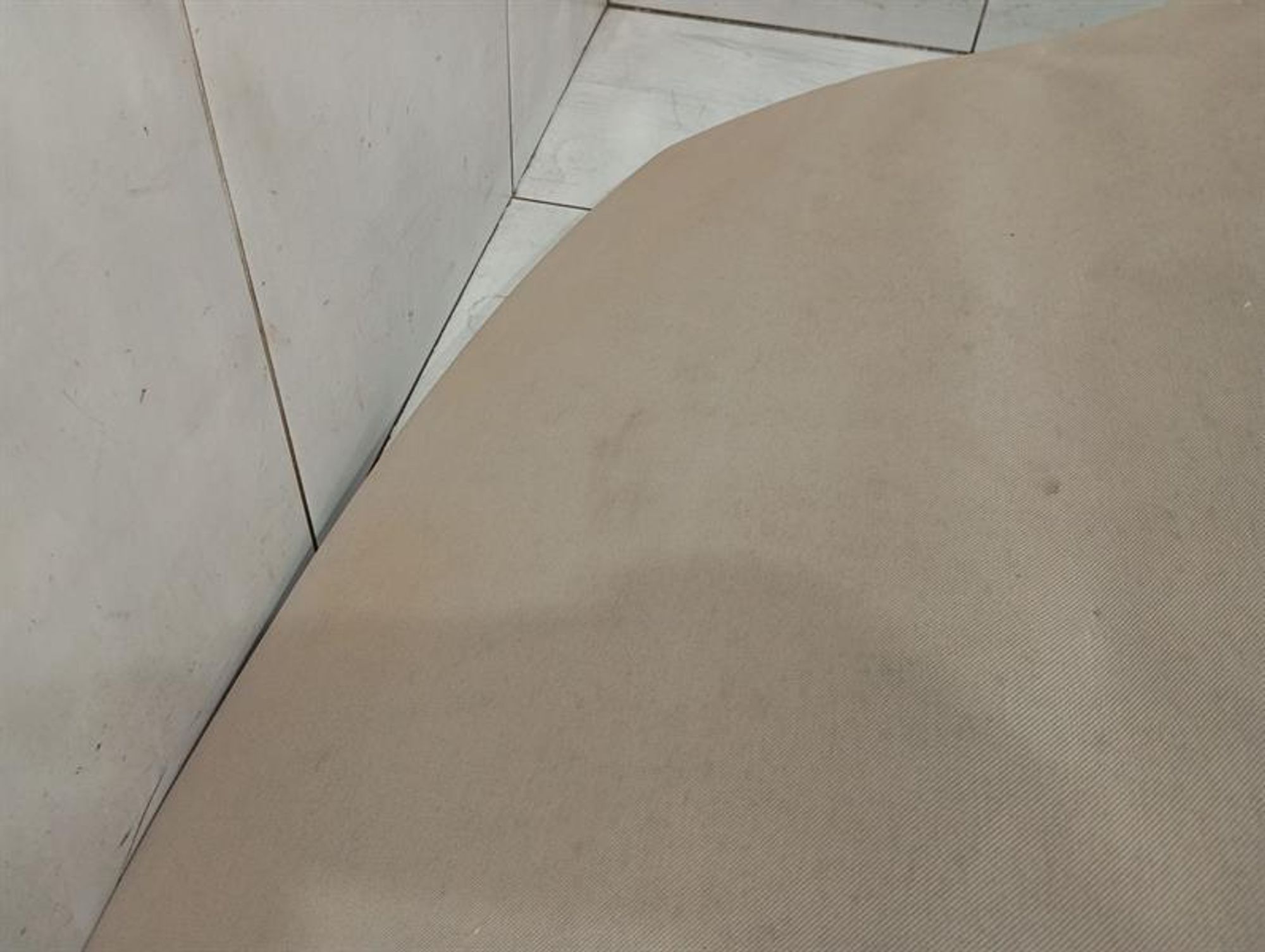 откидная крыша MERCEDES CL W217, 530000 рублей, Москва