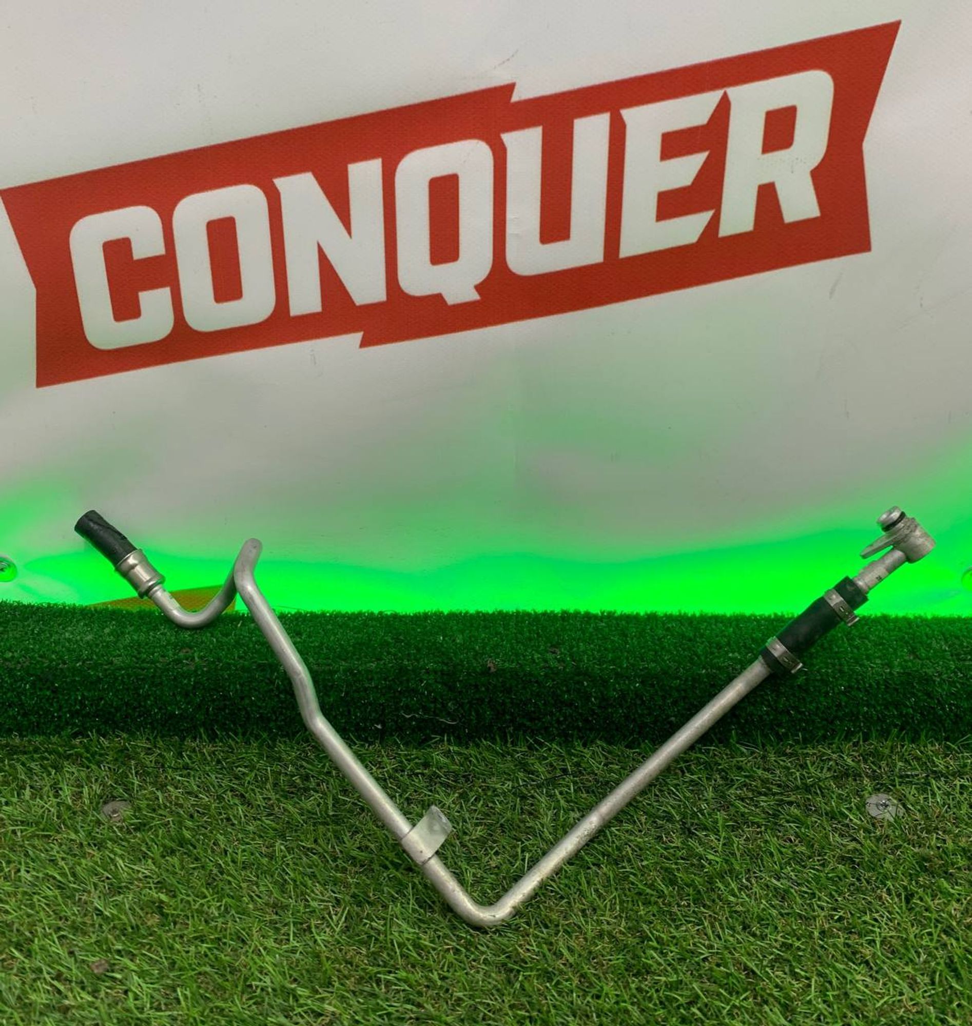 Трубопровод турбонагнетатель BMW M5 F90, 1000 рублей, Москва