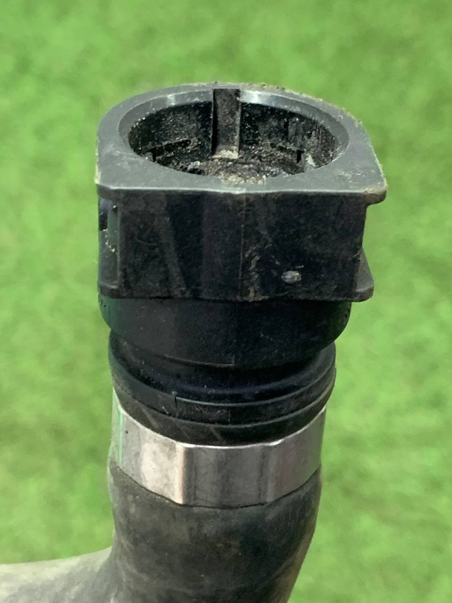 Патрубки охлаждения Bmw N20 F20 F30 F32 F36, 3000 рублей, Москва