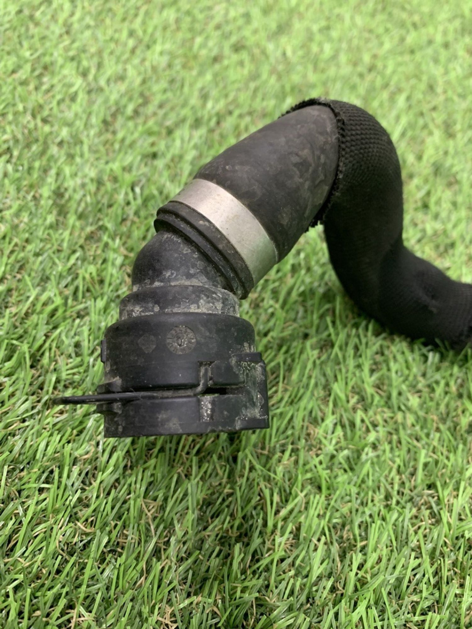 Патрубки охлаждения Bmw N20 F20 F30 F32 F36, 3000 рублей, Москва