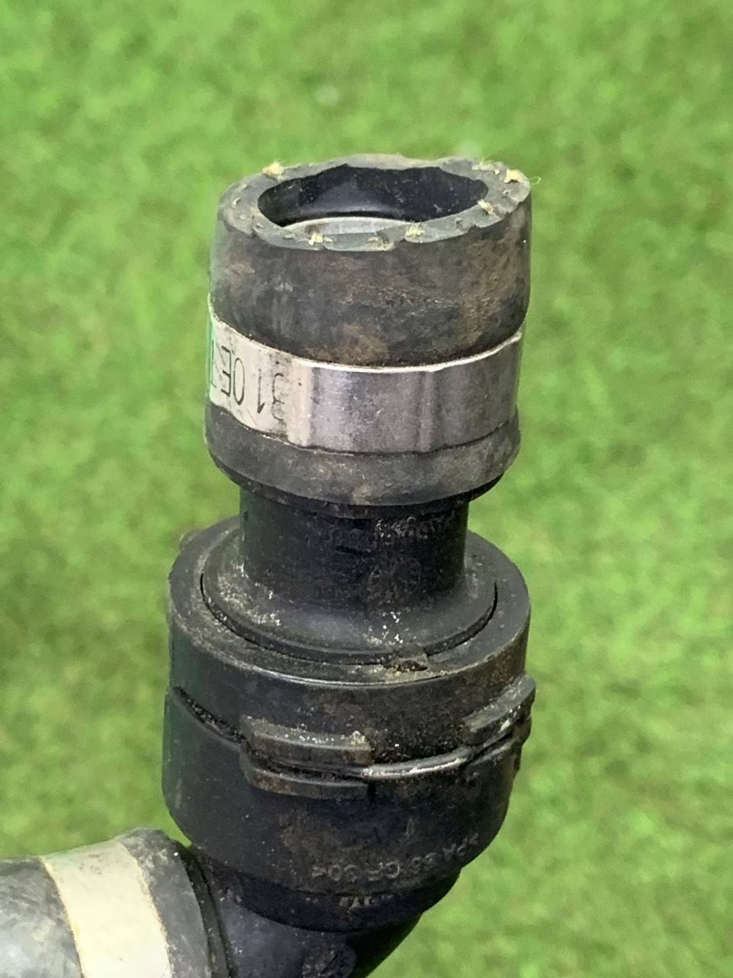 Патрубки охлаждения Bmw N20 F20 F30 F32 F36, 3000 рублей, Москва