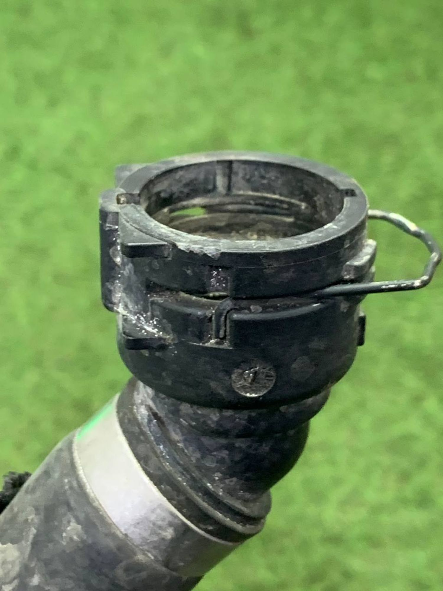 Патрубки охлаждения Bmw N20 F20 F30 F32 F36, 3000 рублей, Москва