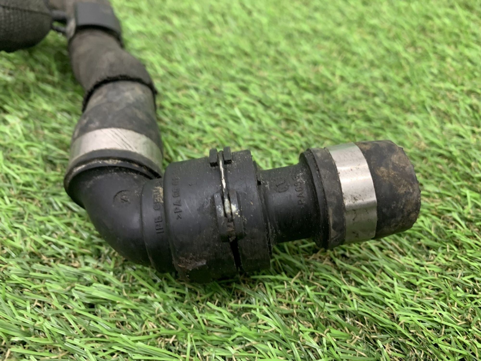 Патрубки охлаждения Bmw N20 F20 F30 F32 F36, 3000 рублей, Москва