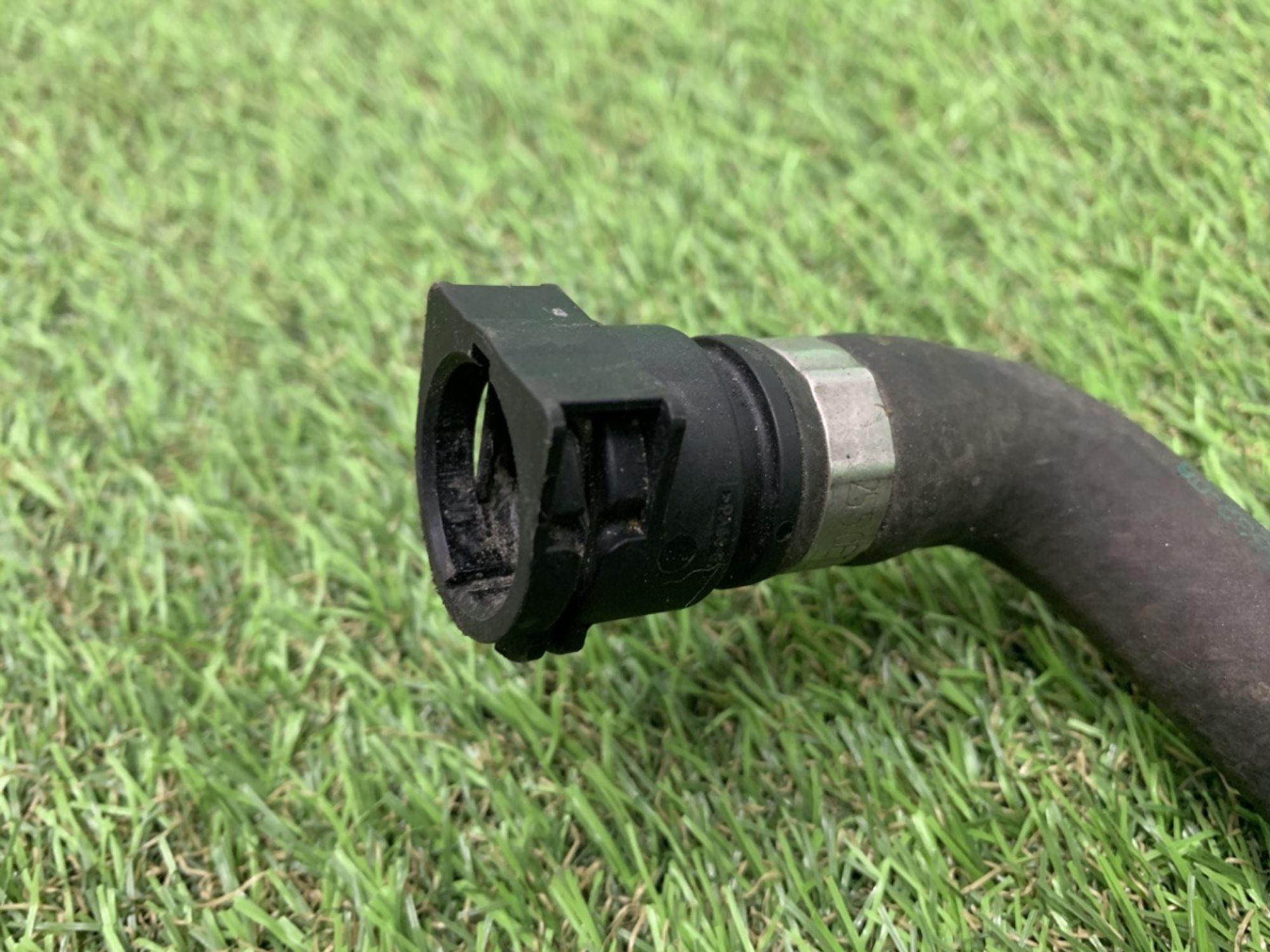 Патрубки охлаждения Bmw N20 F20 F30 F32 F36, 3000 рублей, Москва