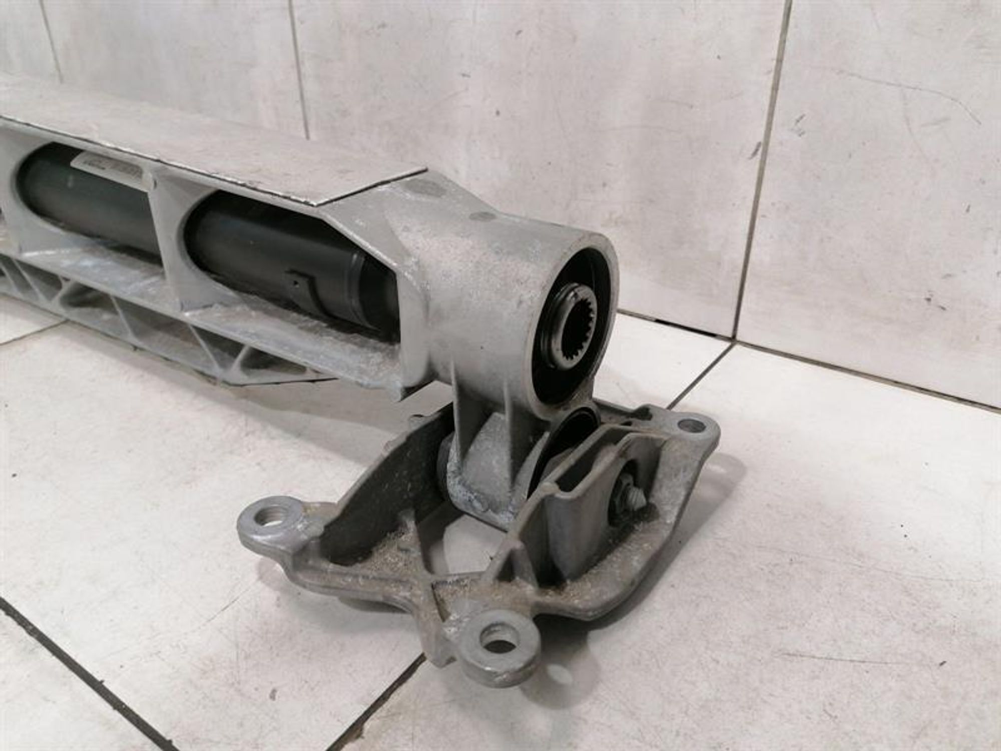 Передний дифференциал Lamborghini Huracan LP 610, 330000 рублей, Москва