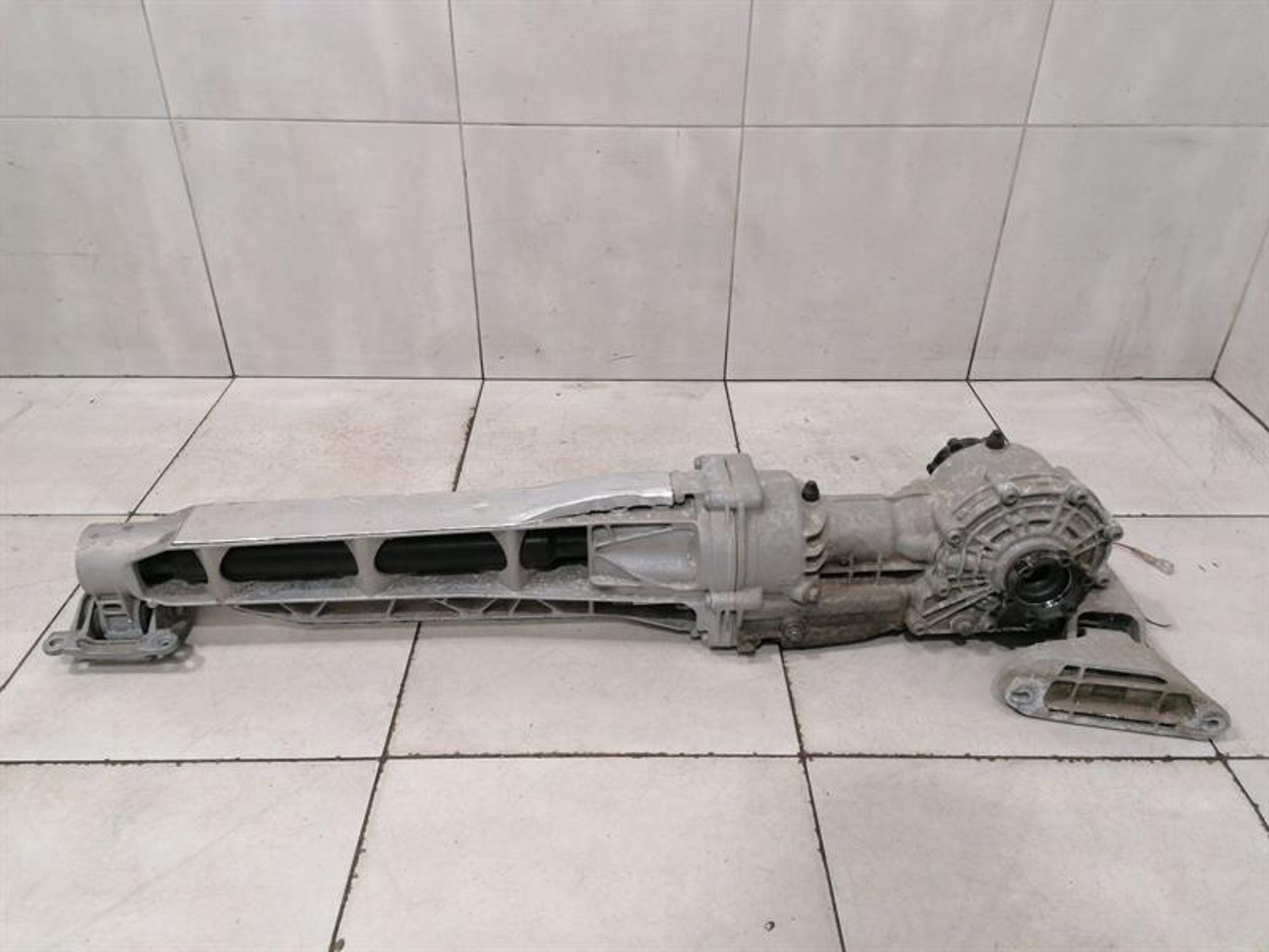 Передний дифференциал Lamborghini Huracan LP 610, 330000 рублей, Москва