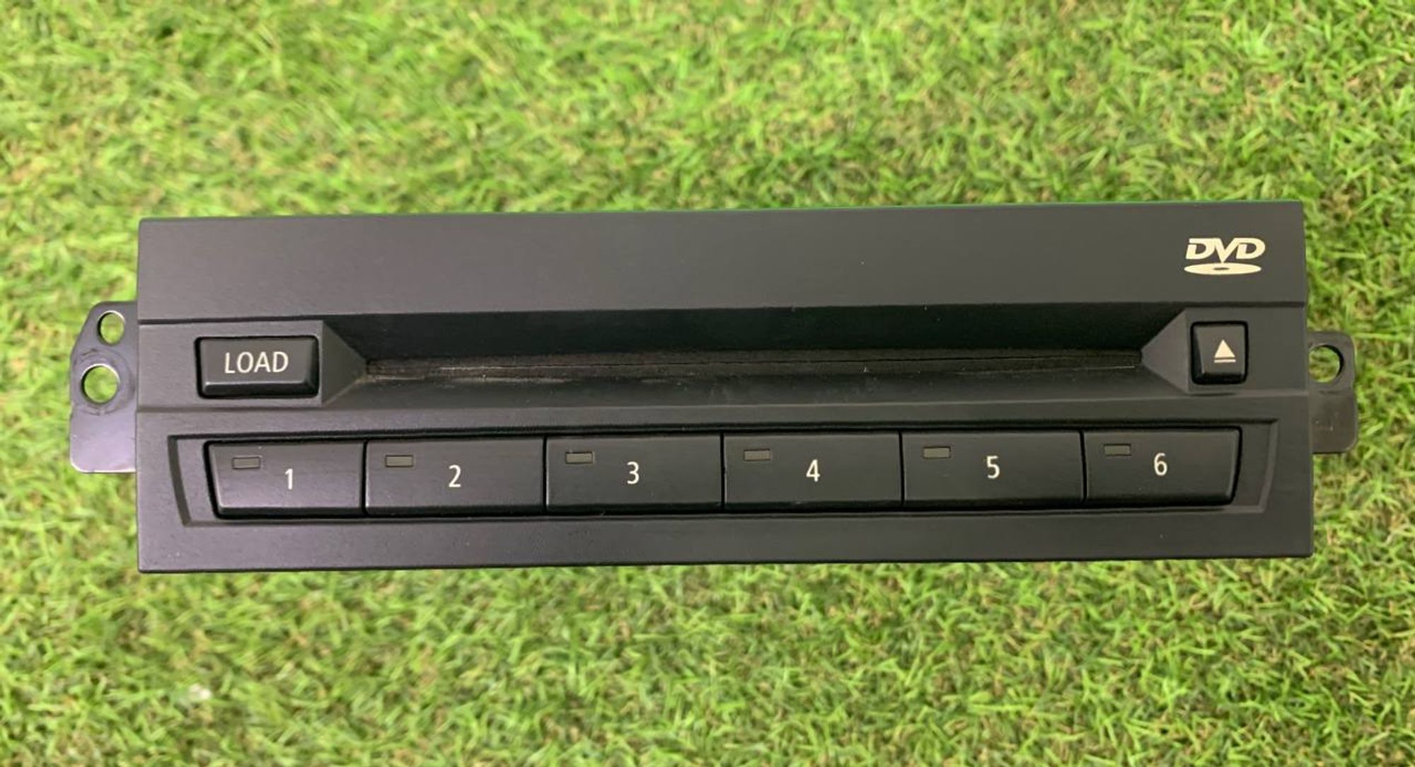 DVD-чейнджер BMW E70 E71, 3000 рублей, Москва