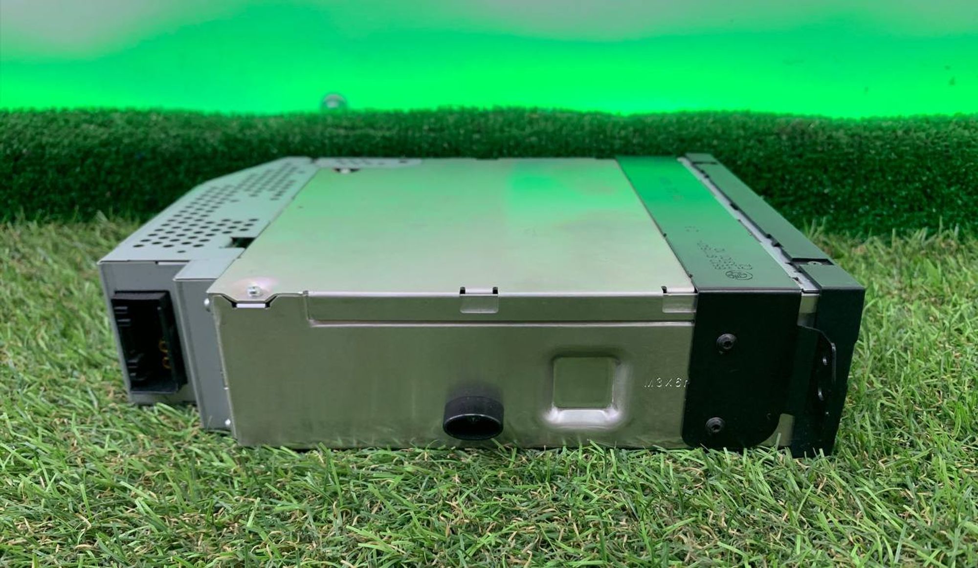 DVD-чейнджер BMW E70 E71, 3000 рублей, Москва