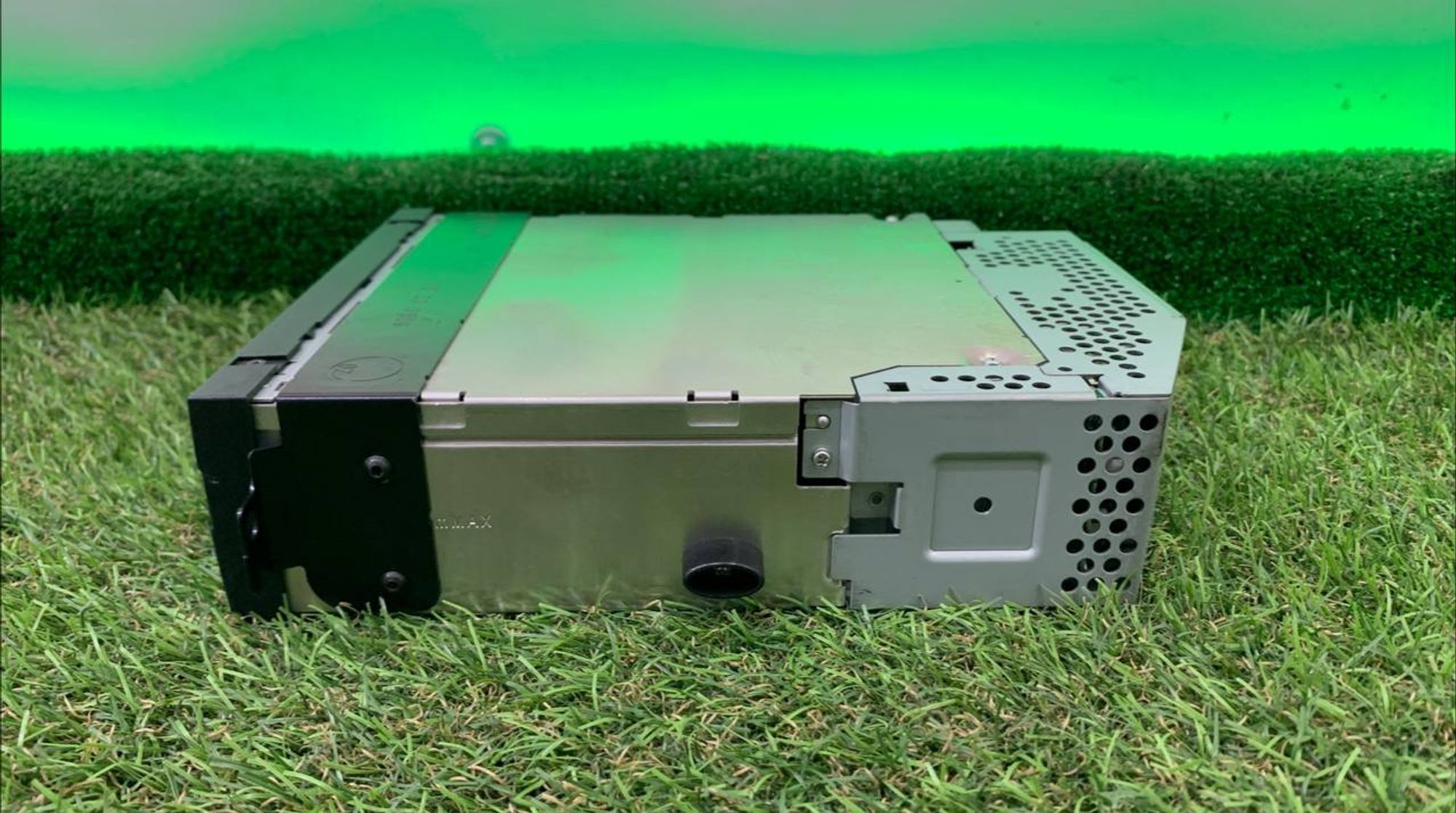 DVD-чейнджер BMW E70 E71, 3000 рублей, Москва