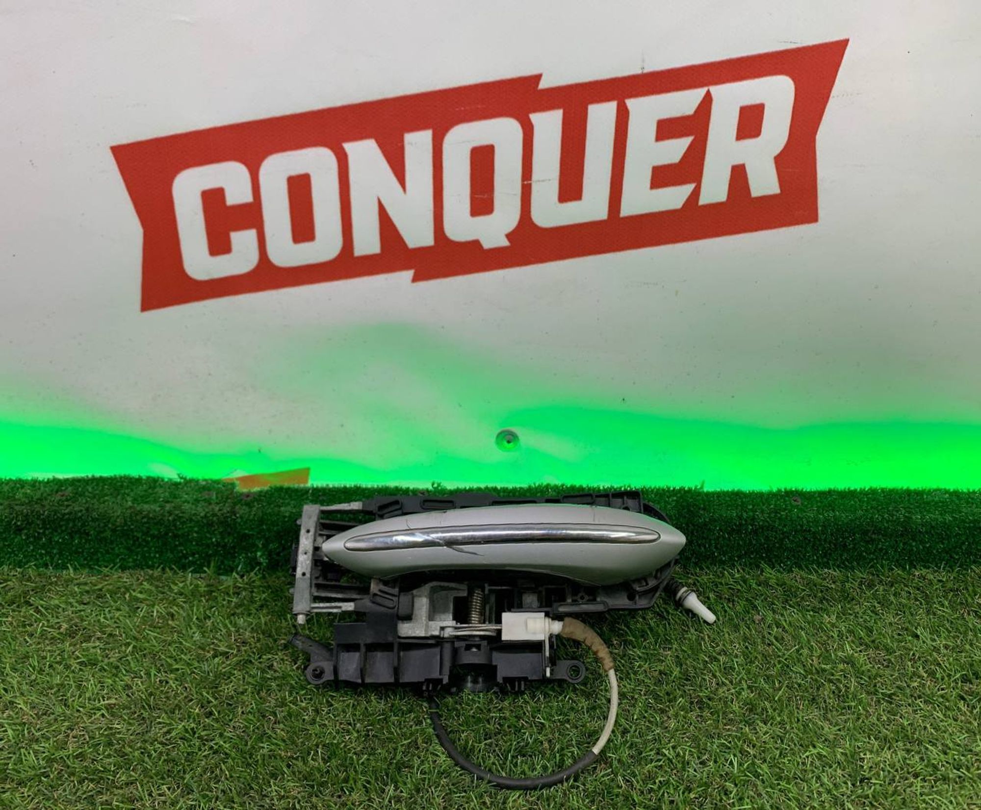 Ручка двери правая BMW F01 F02 F10, 3000 рублей, Москва