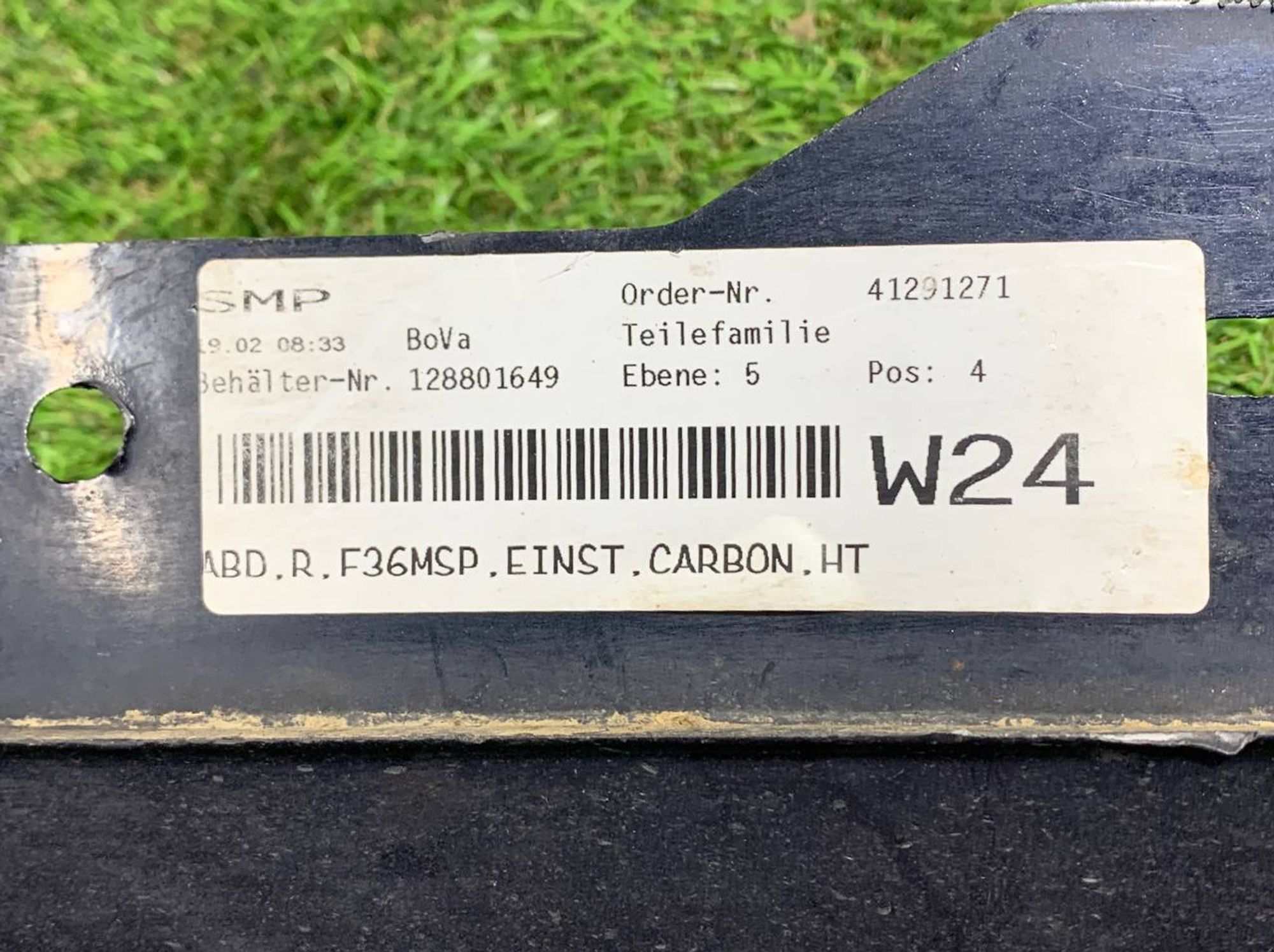 https://ycs.partsauto.market/partsauto-images/thmbs/h353NjtZg3VDP19b5HMt7LlpbQ93/08e209be224345076666765b16937463/5f03b5b249ebe7f0a634077c8a823881.jpg