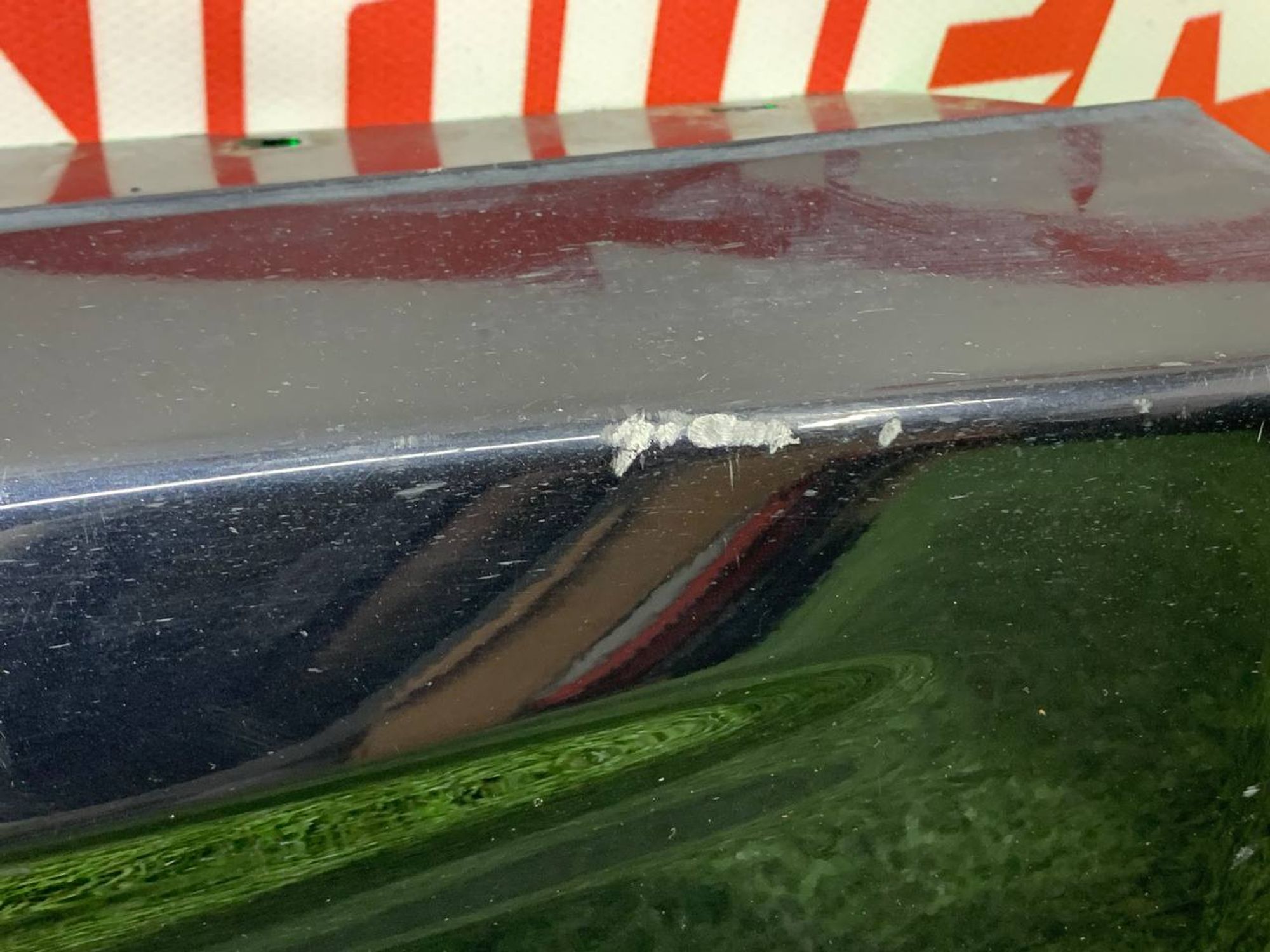 https://ycs.partsauto.market/partsauto-images/thmbs/h353NjtZg3VDP19b5HMt7LlpbQ93/08e209be224345076666765b16937463/611d4bfc940064c123d8870ce0574ecb.jpg