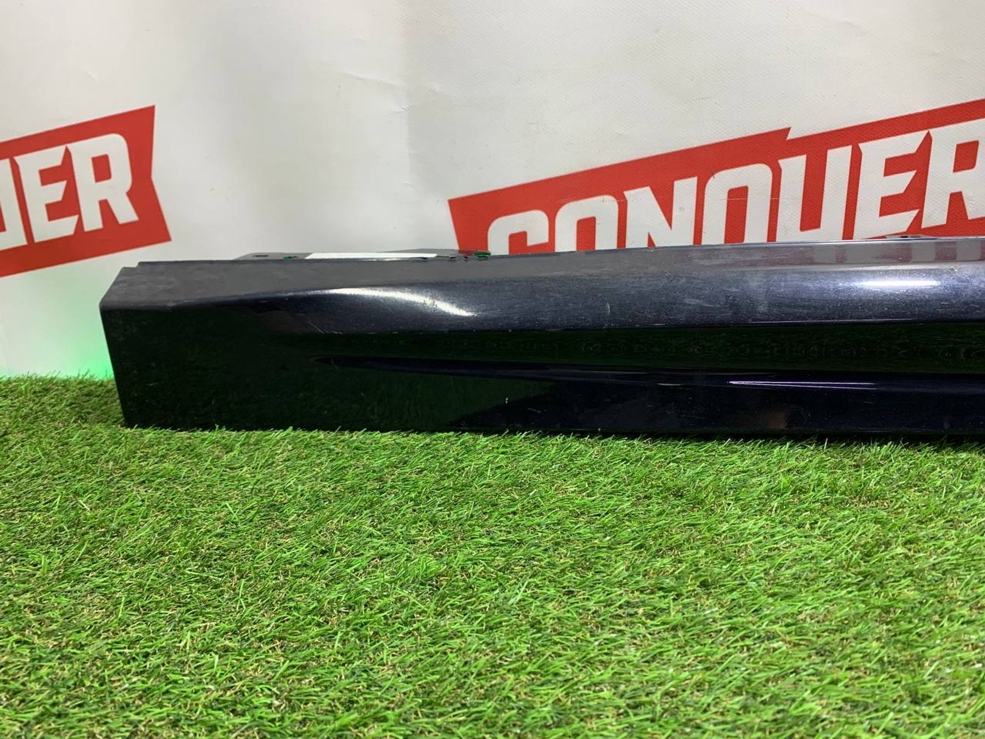https://ycs.partsauto.market/partsauto-images/thmbs/h353NjtZg3VDP19b5HMt7LlpbQ93/08e209be224345076666765b16937463/880ab6725d3d34624f6150b601c644b1.jpg