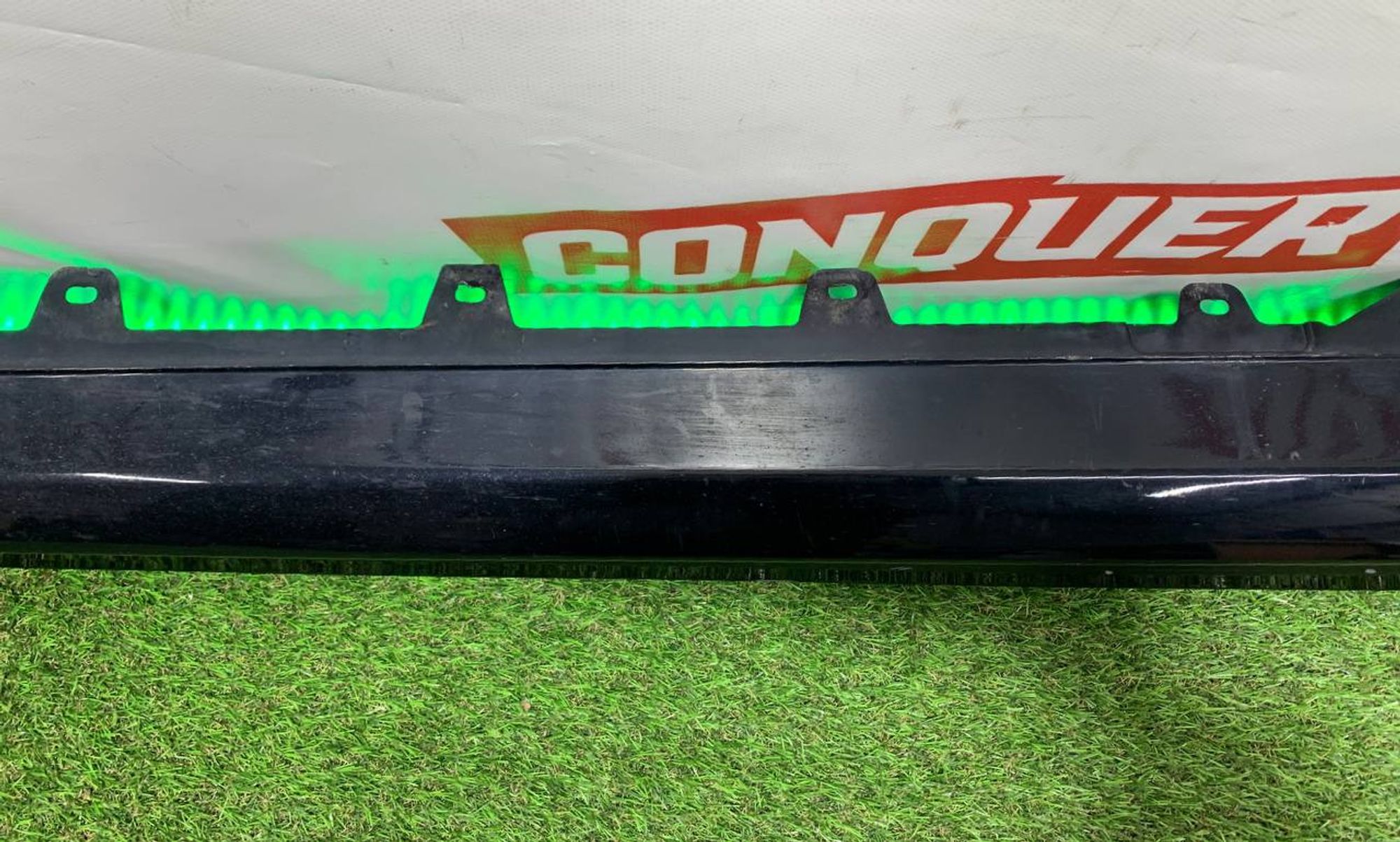https://ycs.partsauto.market/partsauto-images/thmbs/h353NjtZg3VDP19b5HMt7LlpbQ93/08e209be224345076666765b16937463/a0e021cb6af3c3ab67220ce91030f478.jpg