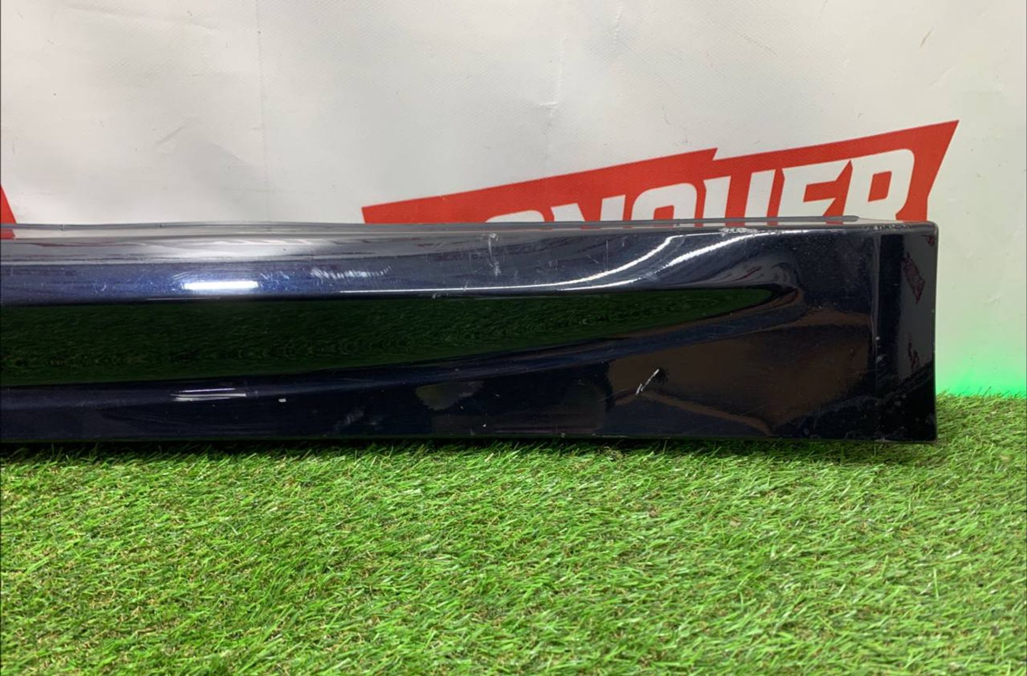https://ycs.partsauto.market/partsauto-images/thmbs/h353NjtZg3VDP19b5HMt7LlpbQ93/08e209be224345076666765b16937463/dc6bce068dcde018105944c55f2eb49b.jpg