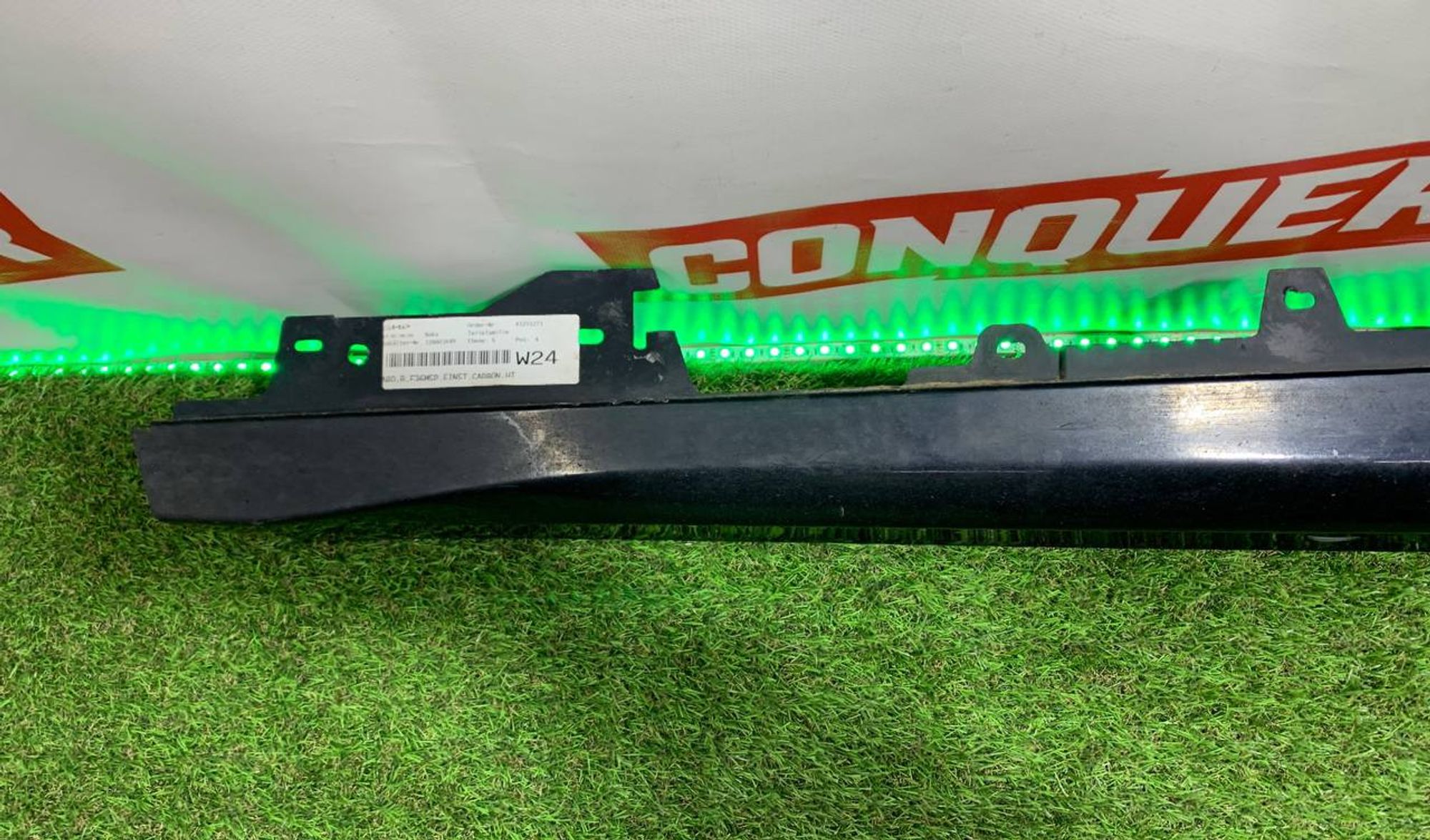 https://ycs.partsauto.market/partsauto-images/thmbs/h353NjtZg3VDP19b5HMt7LlpbQ93/08e209be224345076666765b16937463/f88c9a988a8767df5cd03cd052bf2ae3.jpg