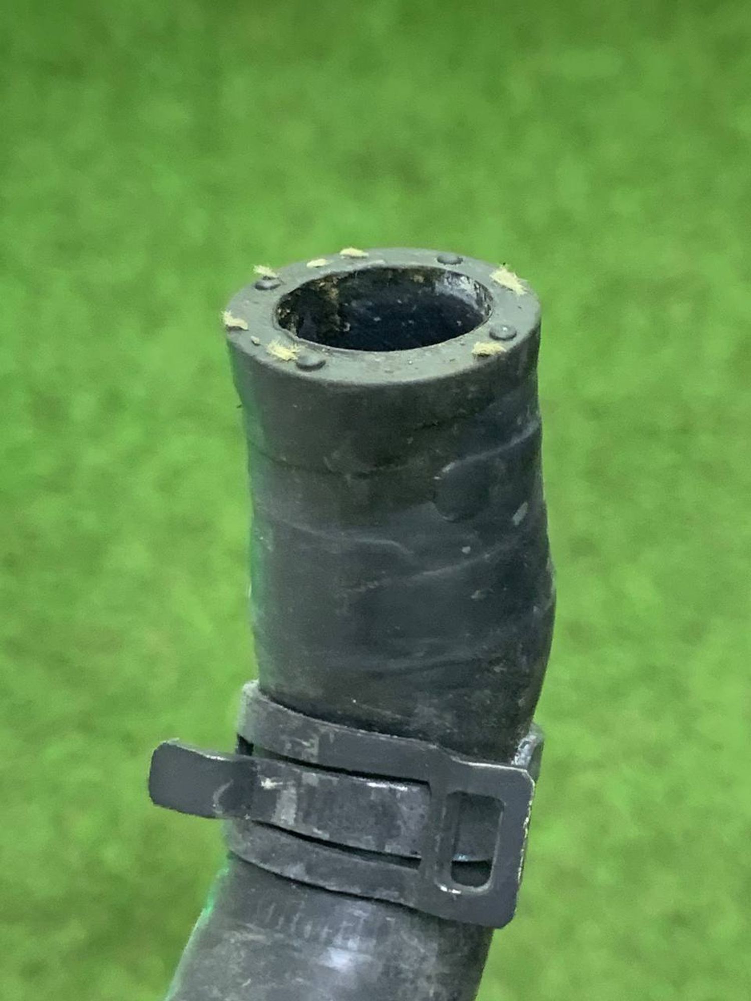 Шланг патрубок BMW N20 F20 F30 F32 F36, 2000 рублей, Москва