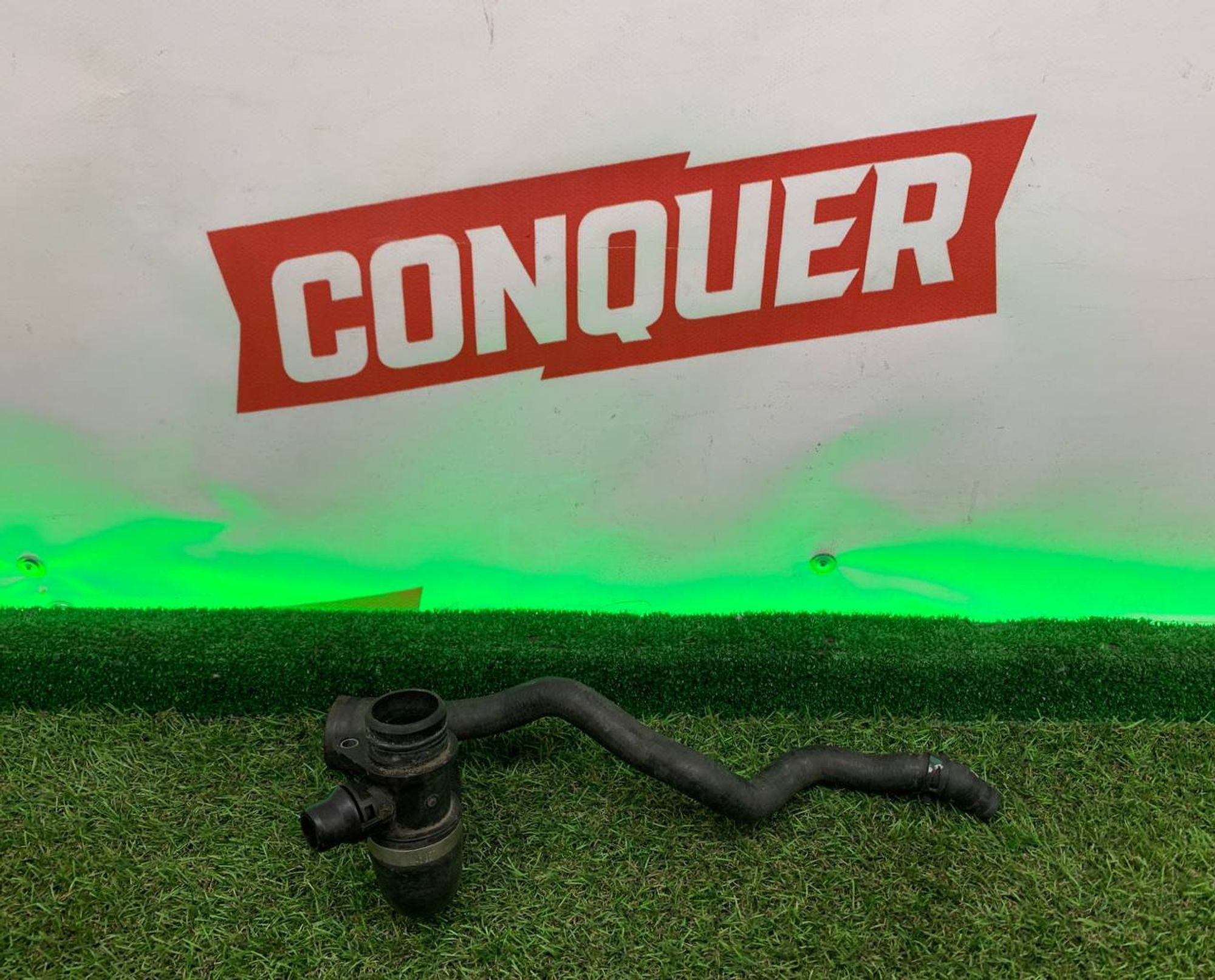 Шланг патрубок BMW N20 F20 F30 F32 F36, 2000 рублей, Москва