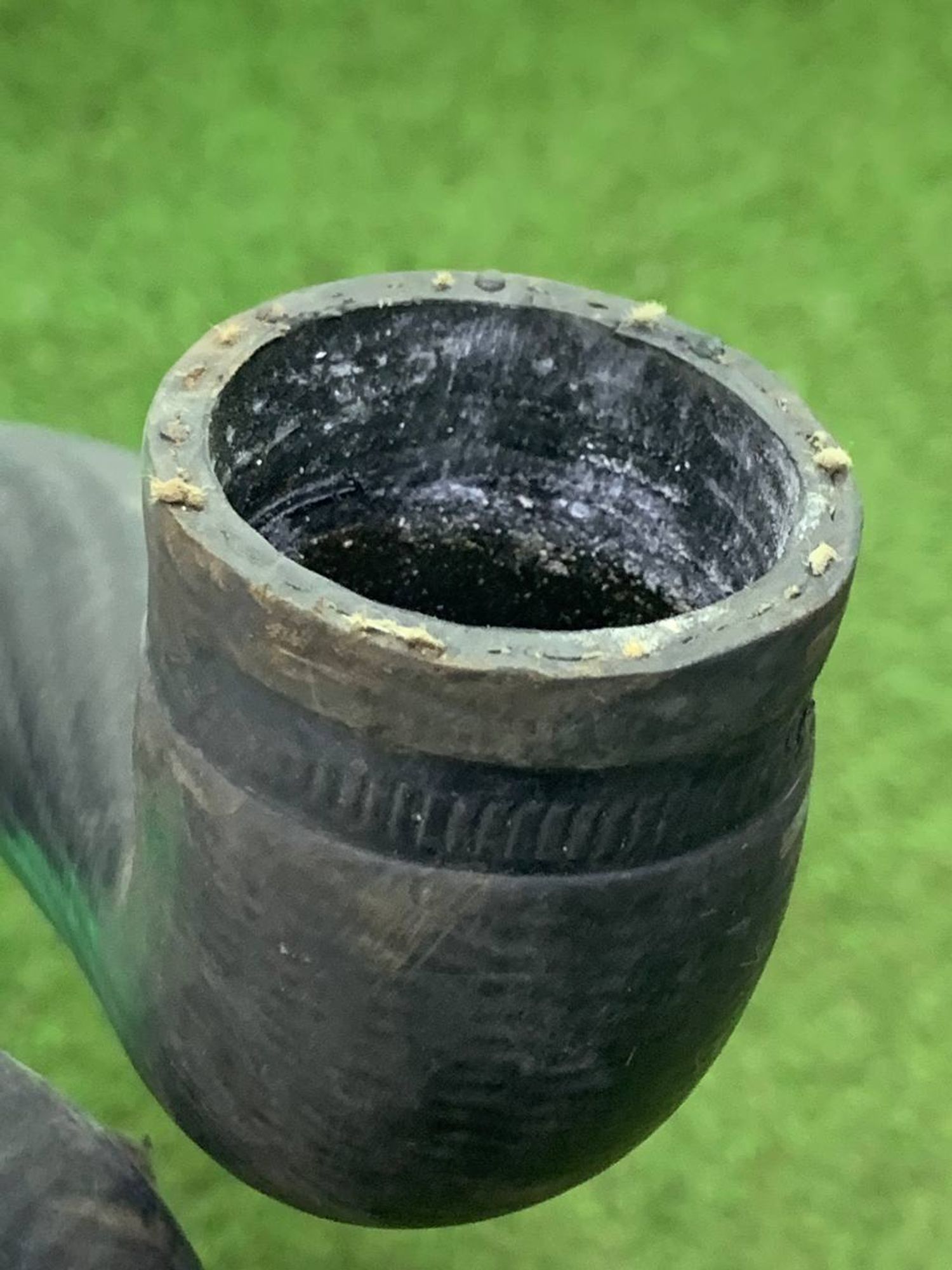 Шланг патрубок BMW N20 F20 F30 F32 F36, 2000 рублей, Москва