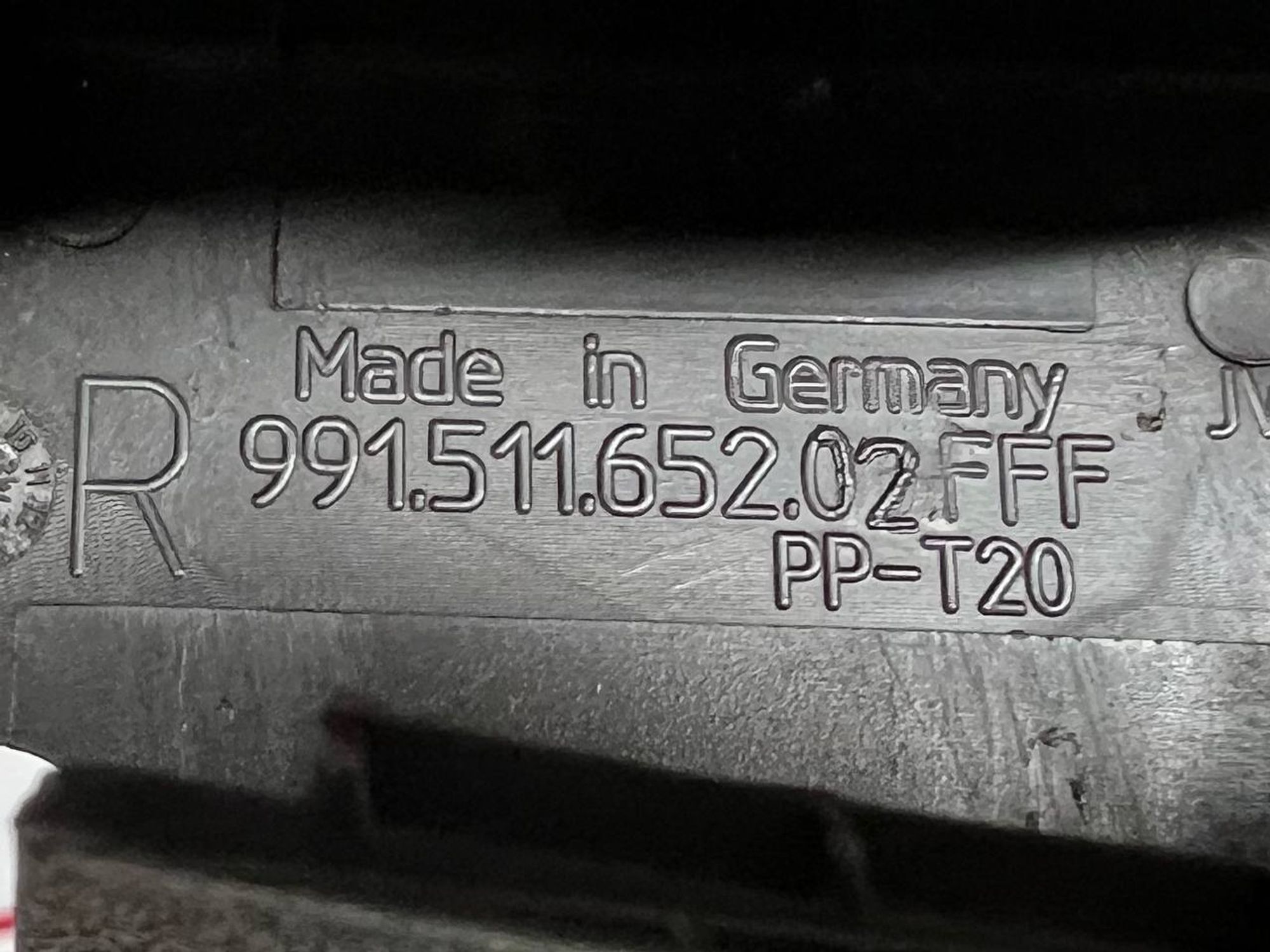 https://ycs.partsauto.market/partsauto-images/thmbs/h353NjtZg3VDP19b5HMt7LlpbQ93/094bde978ee3d5007f3dc93dca27aa36/8469e68a5a2fc74a62c986637d265a2f.jpg