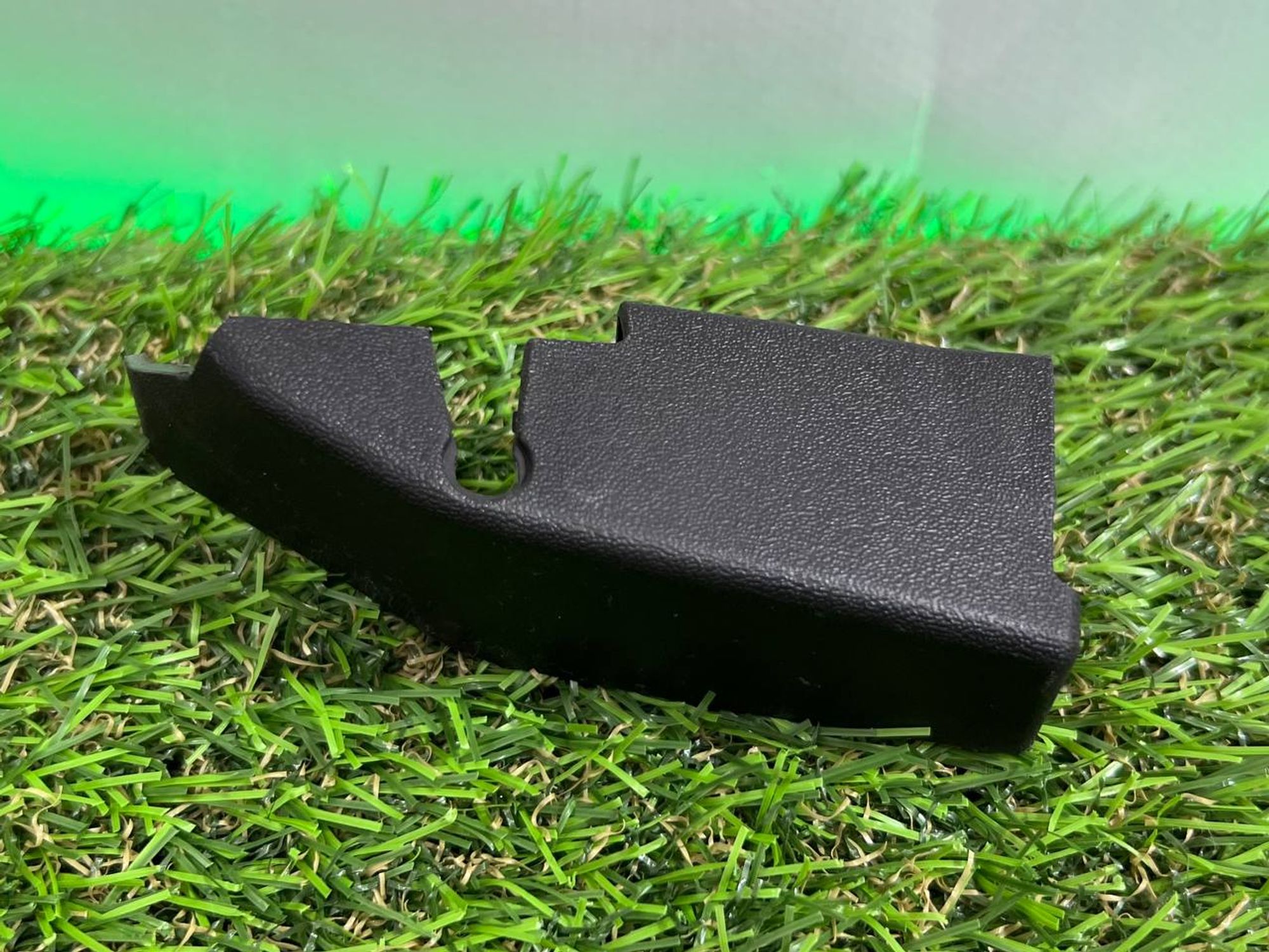 https://ycs.partsauto.market/partsauto-images/thmbs/h353NjtZg3VDP19b5HMt7LlpbQ93/094bde978ee3d5007f3dc93dca27aa36/cbf7a7693fec4bca27f8c64002059e38.jpg