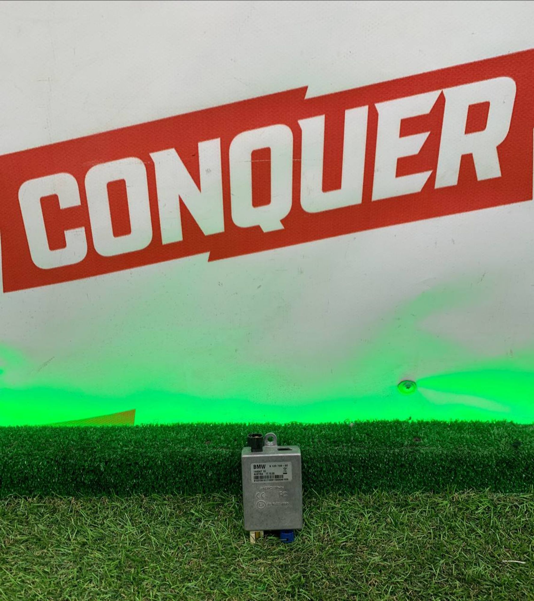 Блок ЮСБ BMW F10 E60 F01 E70, 1000 рублей, Москва