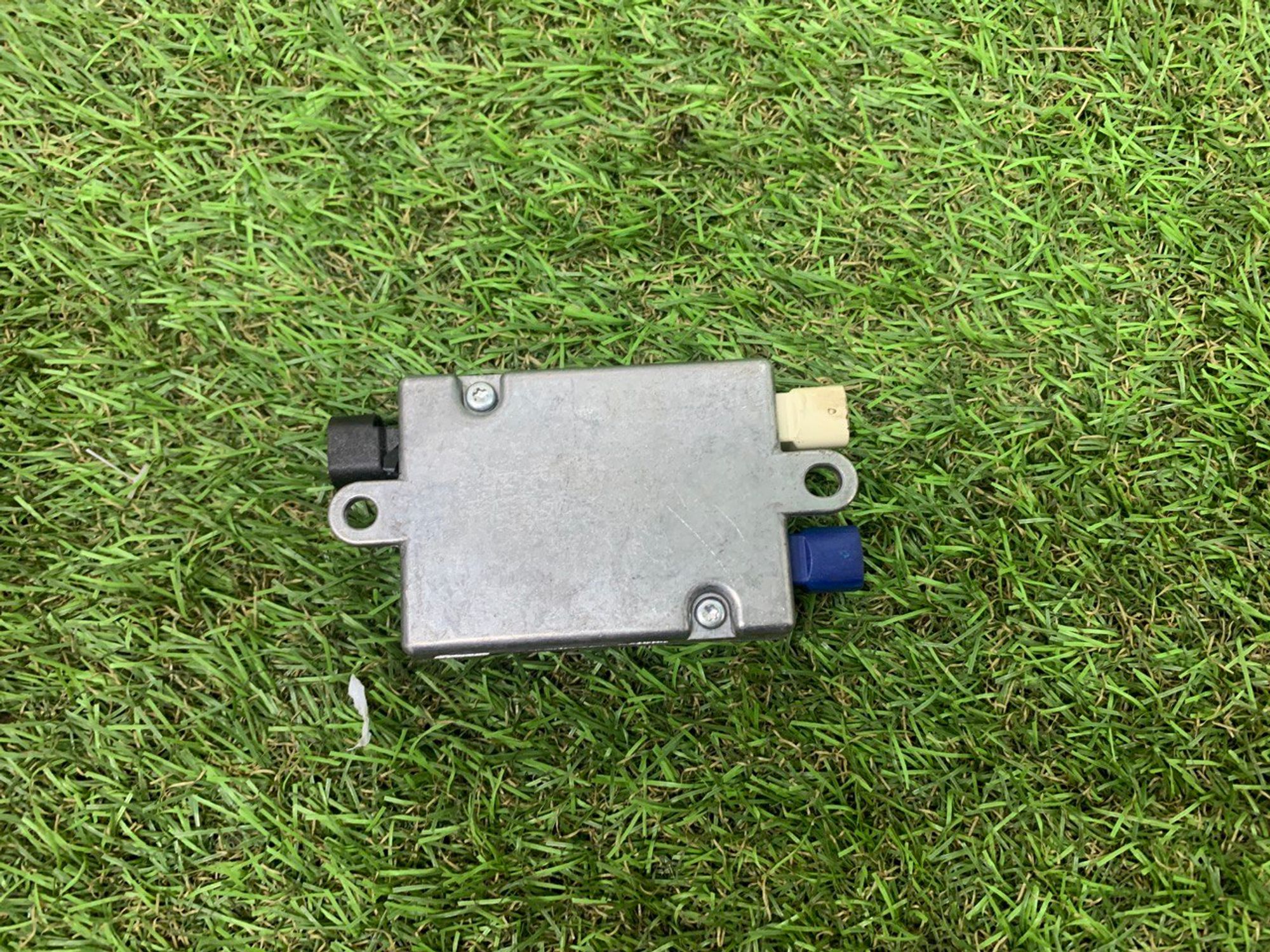 Блок ЮСБ BMW F10 E60 F01 E70, 1000 рублей, Москва