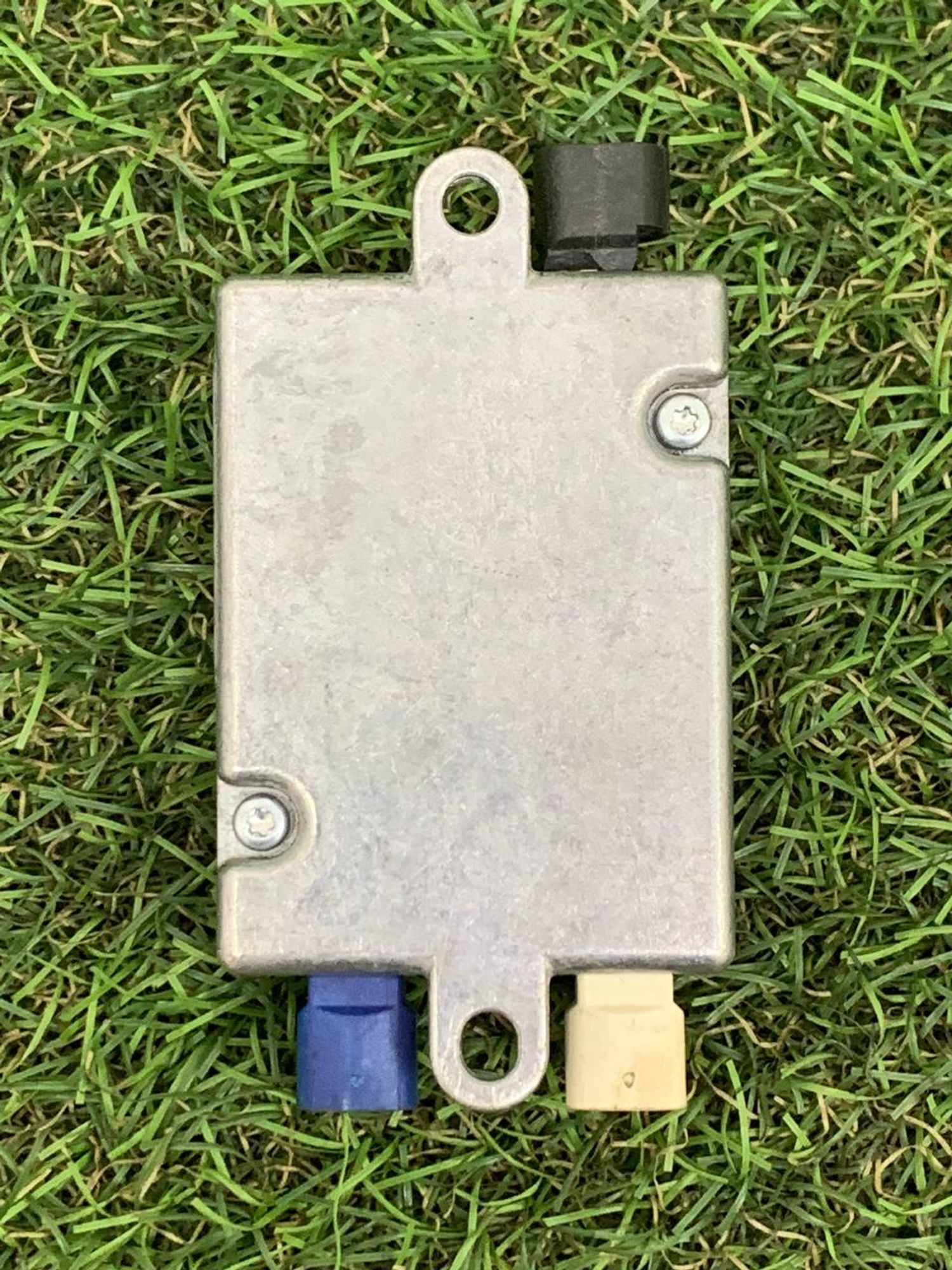 Блок ЮСБ BMW F10 E60 F01 E70, 1000 рублей, Москва