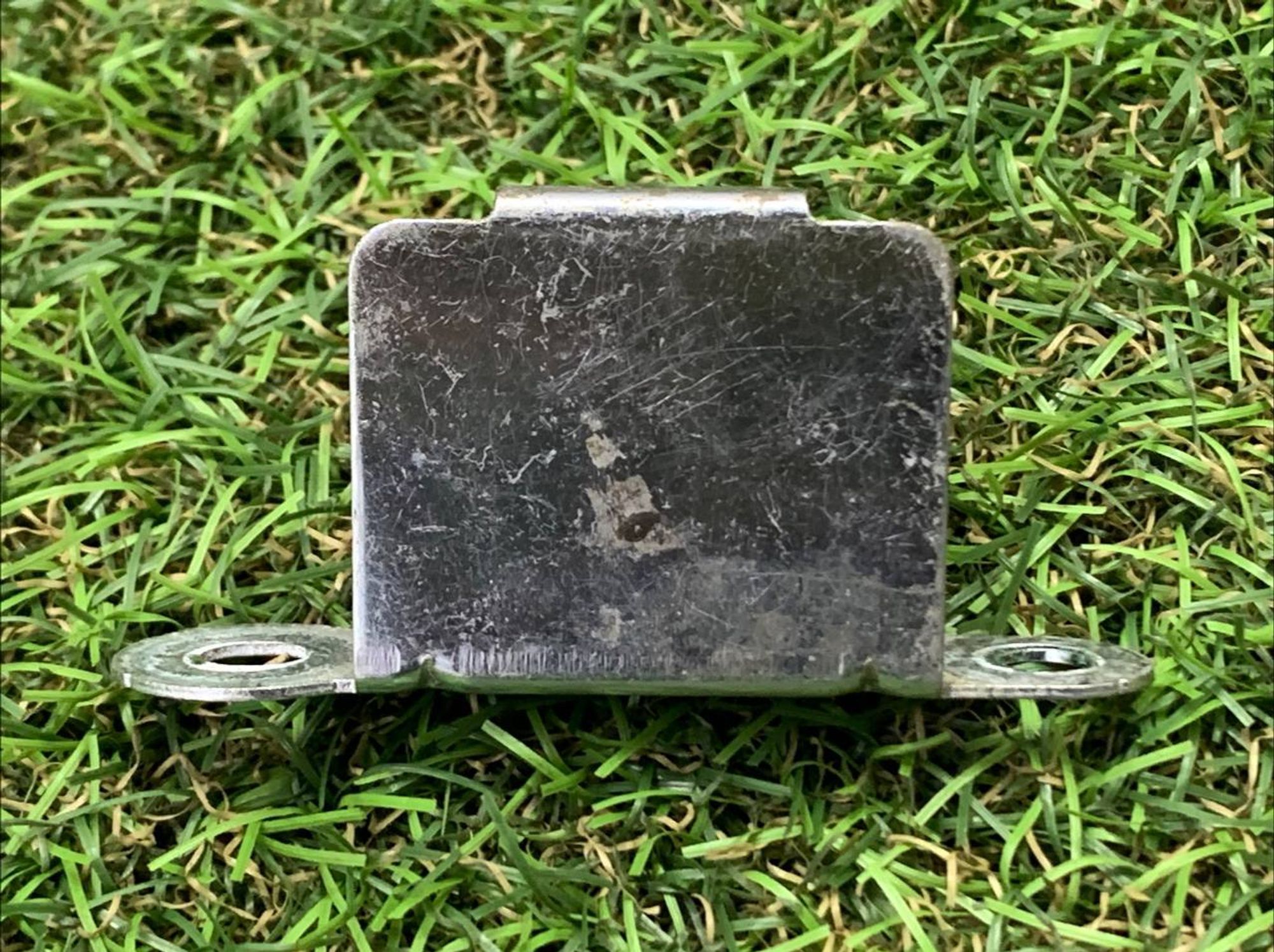 Датчик ускорения BMW E60 E70, 1000 рублей, Москва