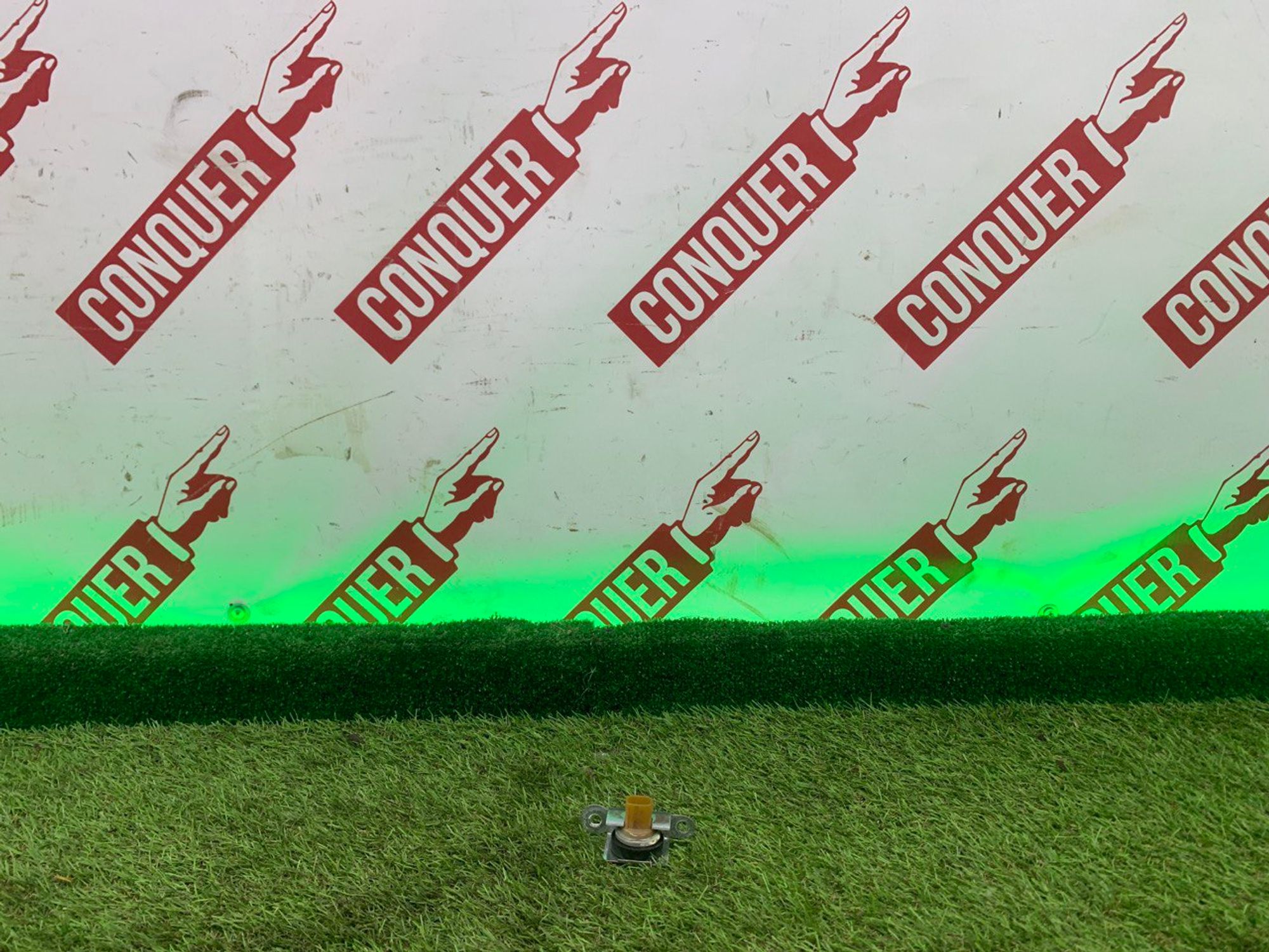 Датчик ускорения BMW E60 E70, 1000 рублей, Москва