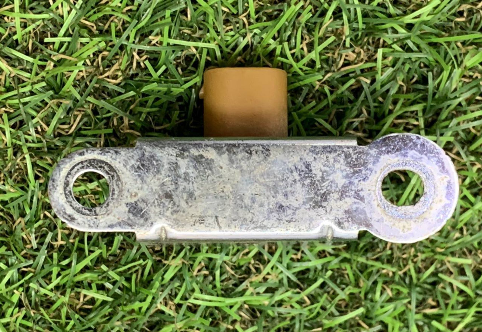 Датчик ускорения BMW E60 E70, 1000 рублей, Москва