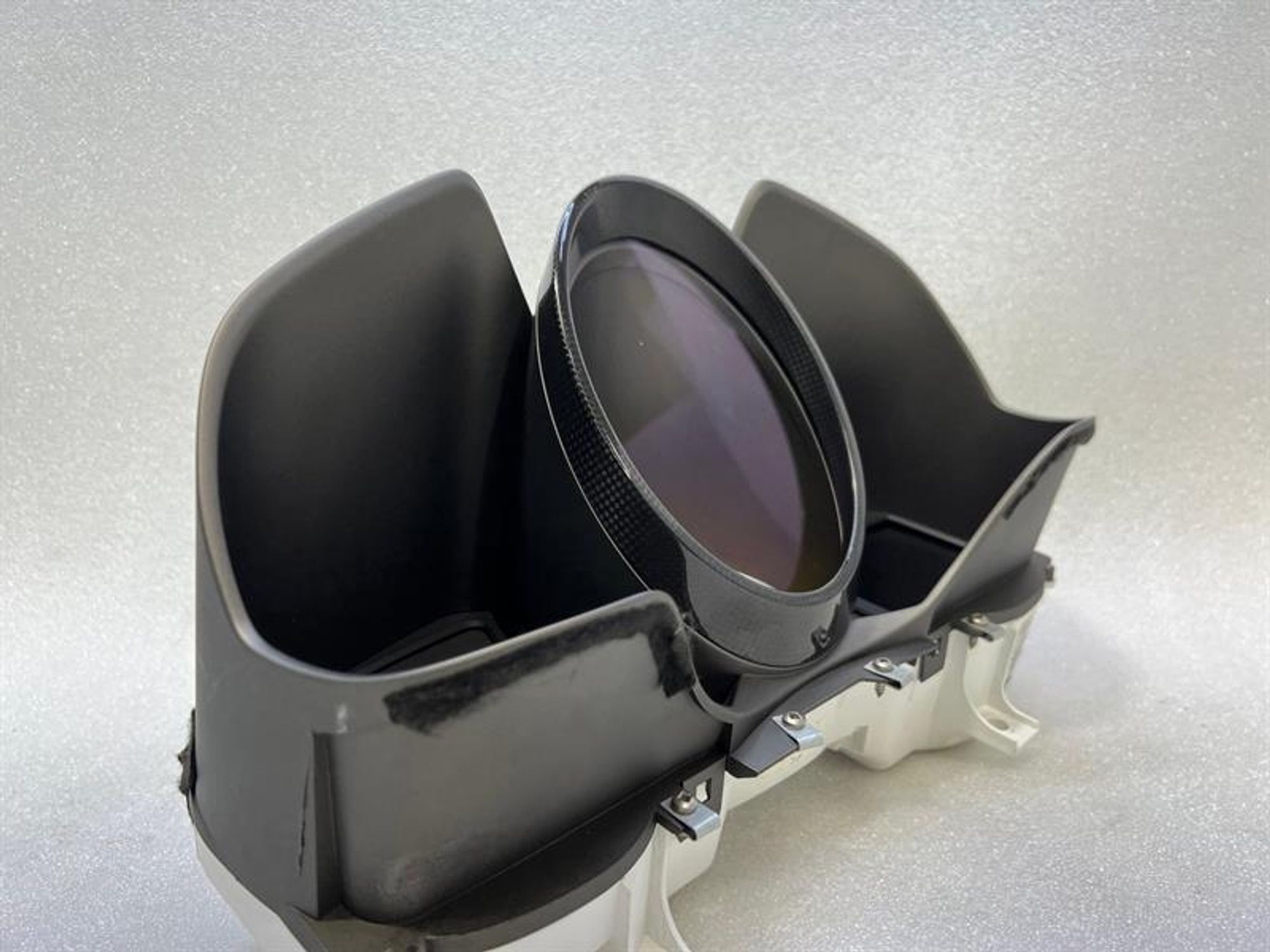 Комбинация приборов Ferrari FF F151, 350000 рублей, Москва