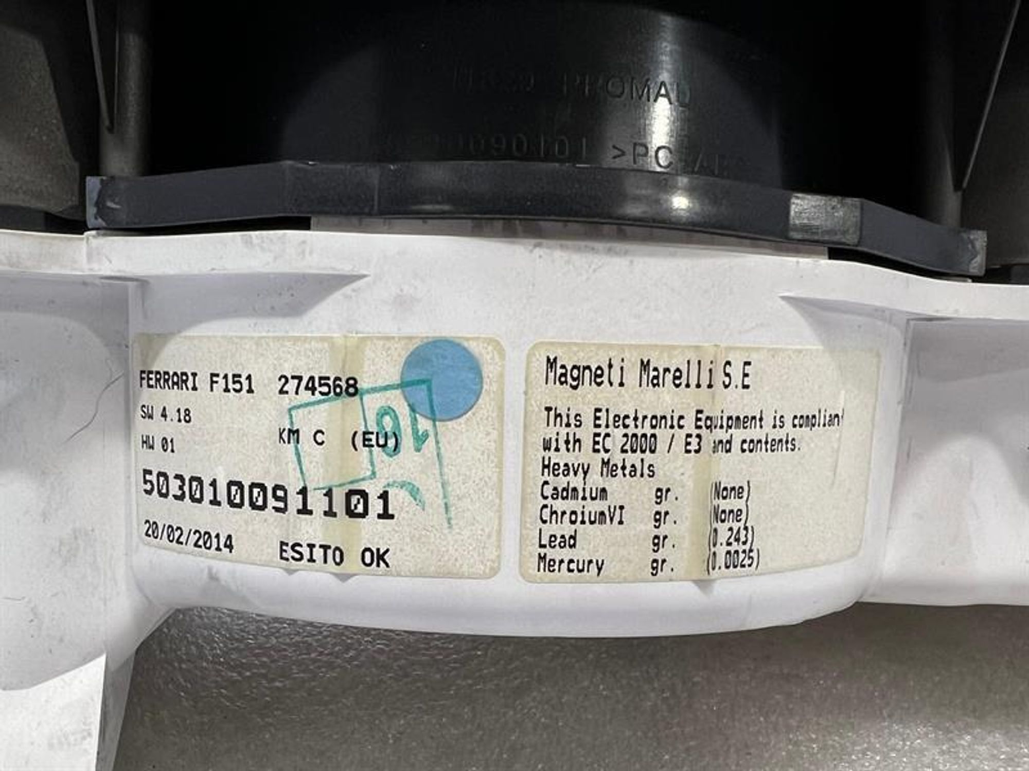 https://ycs.partsauto.market/partsauto-images/thmbs/h353NjtZg3VDP19b5HMt7LlpbQ93/0ad503b6eed409f0a4f7ab7bc4f7cca3/805fb2f4b65090ff7c4b7314c2e8c5c2.jpg