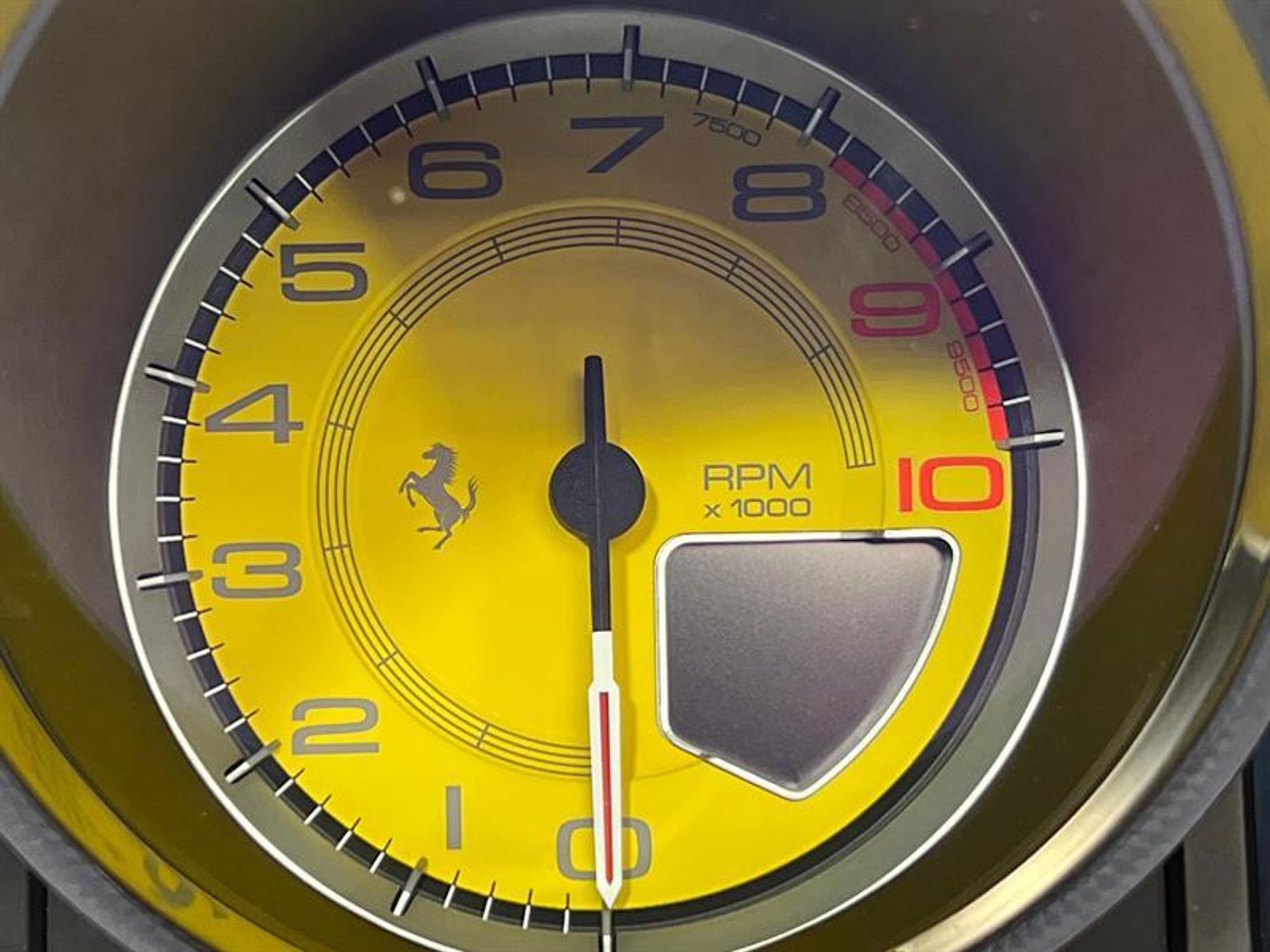https://ycs.partsauto.market/partsauto-images/thmbs/h353NjtZg3VDP19b5HMt7LlpbQ93/0ad503b6eed409f0a4f7ab7bc4f7cca3/834e7f94dc533dfa77af81228e10aeeb.jpg