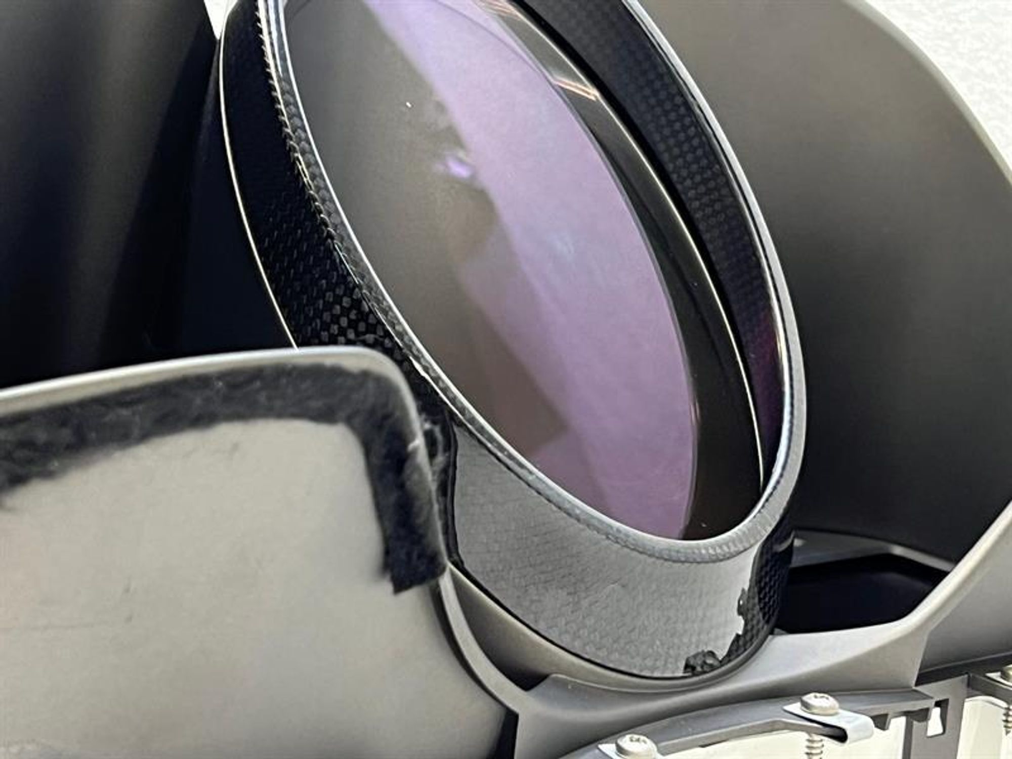 https://ycs.partsauto.market/partsauto-images/thmbs/h353NjtZg3VDP19b5HMt7LlpbQ93/0ad503b6eed409f0a4f7ab7bc4f7cca3/8afd36b6c871d31c0585d1ff5506b465.jpg