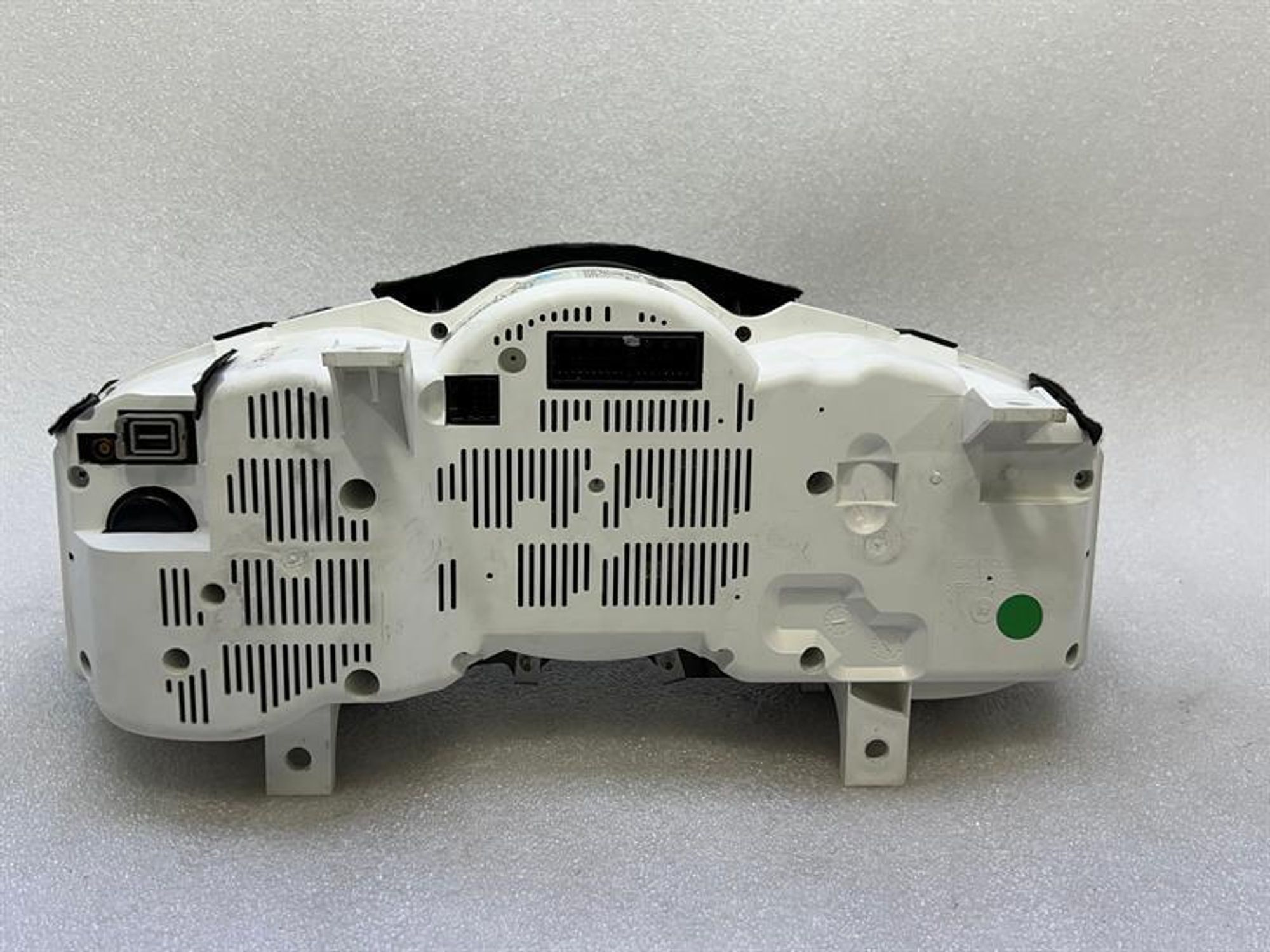 https://ycs.partsauto.market/partsauto-images/thmbs/h353NjtZg3VDP19b5HMt7LlpbQ93/0ad503b6eed409f0a4f7ab7bc4f7cca3/97dc362a77c6a8a1300d91419665abb7.jpg