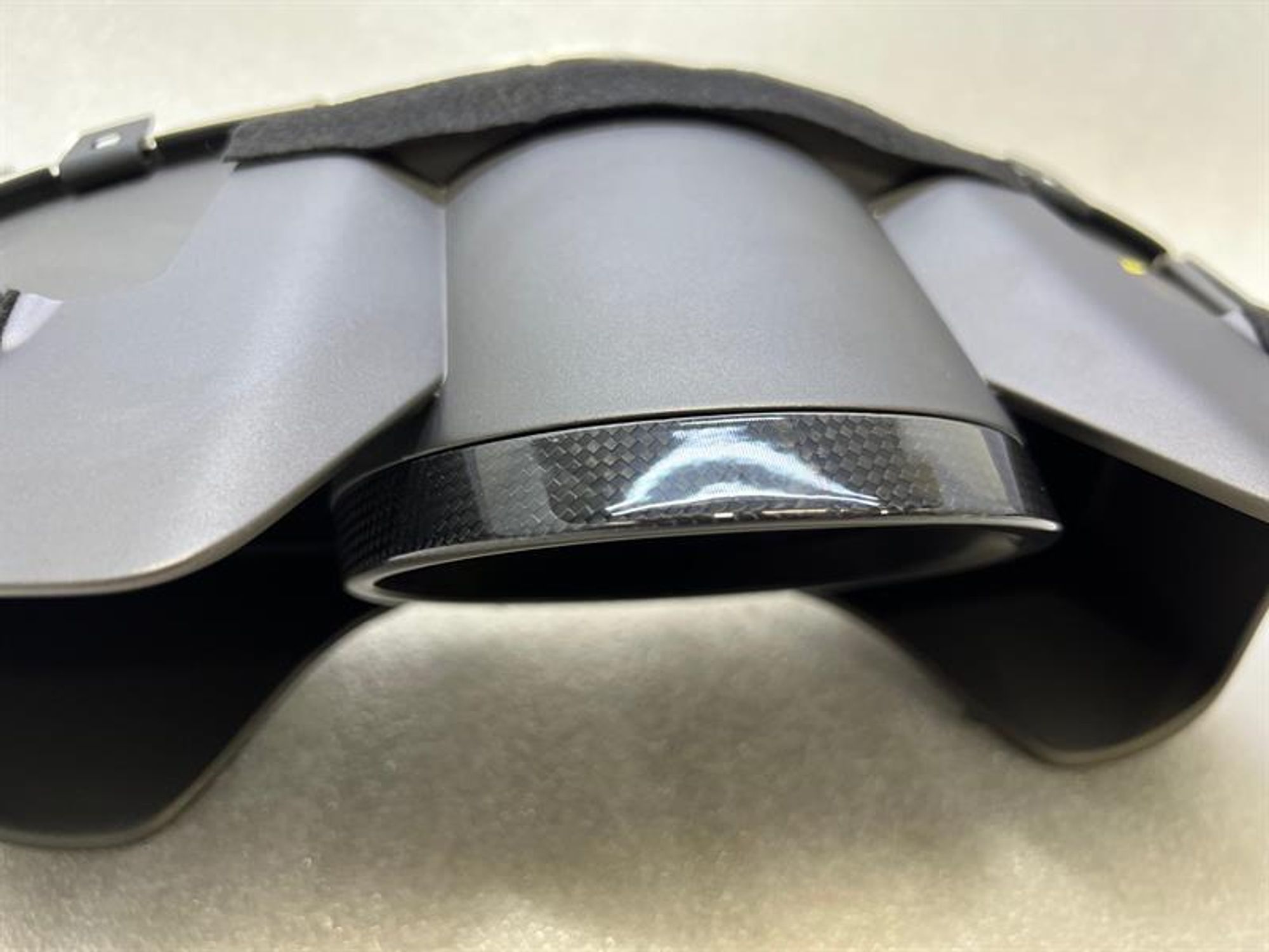 https://ycs.partsauto.market/partsauto-images/thmbs/h353NjtZg3VDP19b5HMt7LlpbQ93/0ad503b6eed409f0a4f7ab7bc4f7cca3/9b15df91e7c6062b733152d0dc48f5a9.jpg